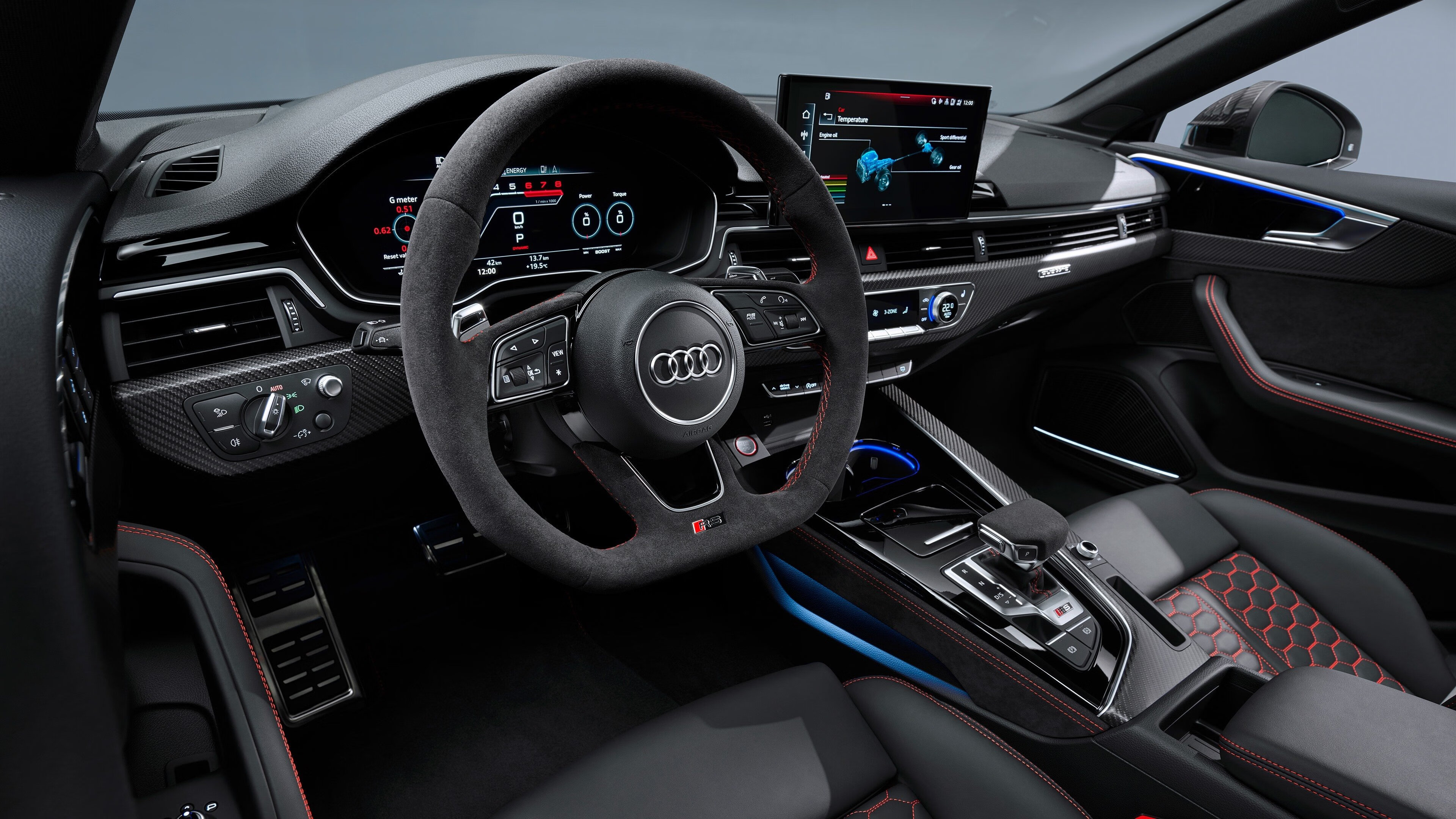 中国香港队在国际乒联混合团体世界杯中如何逆袭强敌，乒乓香港队