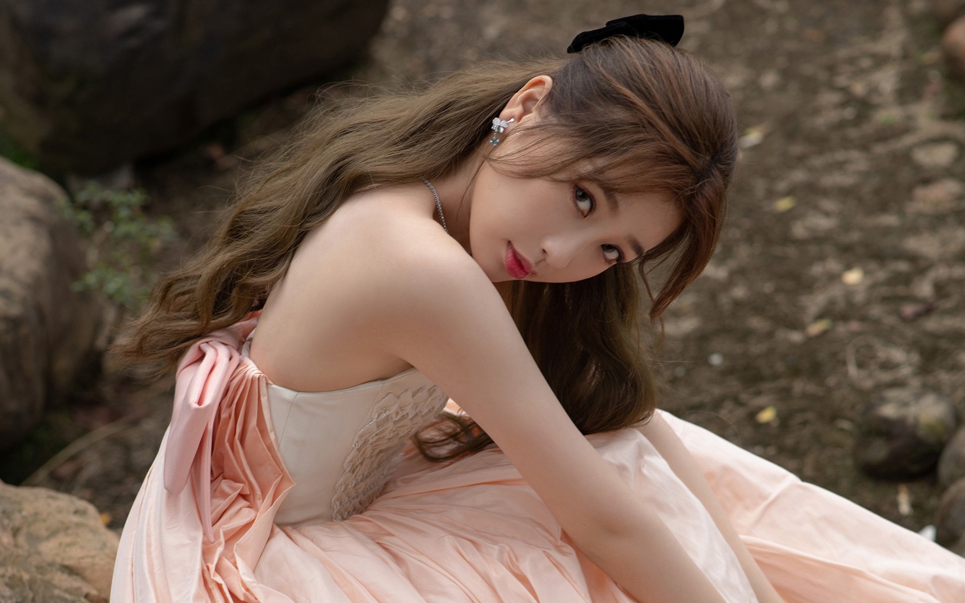 中国篮球文化传承为何存在断层，中国篮球精神