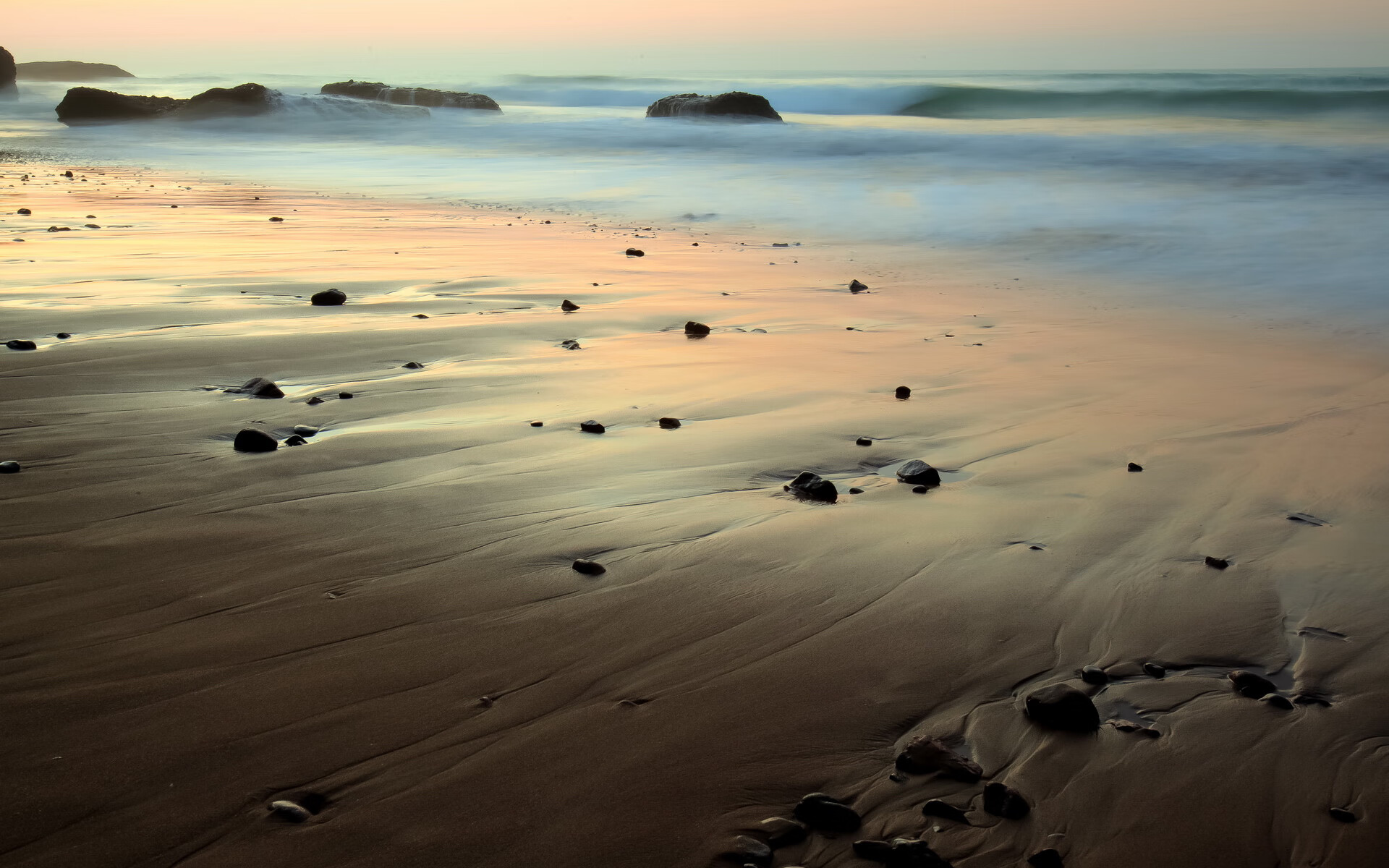 中国香港队未来如何应对国际乒乓赛事中的强劲对手，香港乒乓球比赛