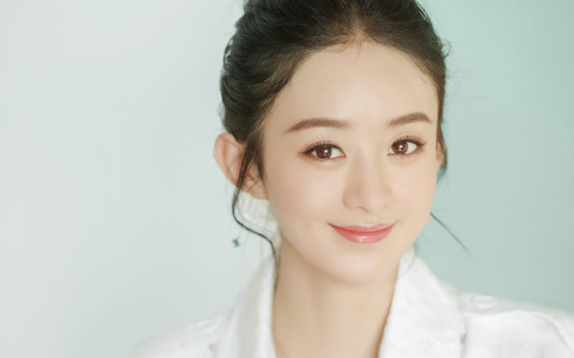 中国香港队未来如何应对国际乒乓赛事中的强劲对手，香港乒乓球比赛