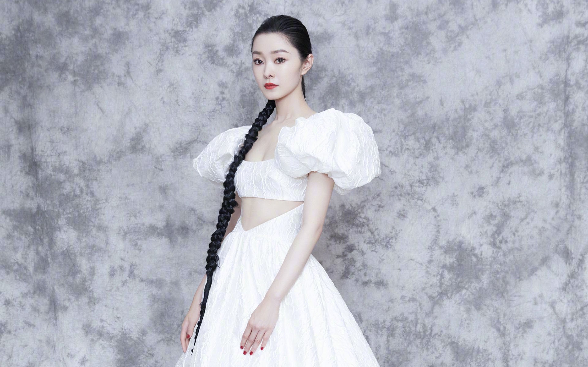 跳水细节控制希腊展现水准，希腊跳水运动员