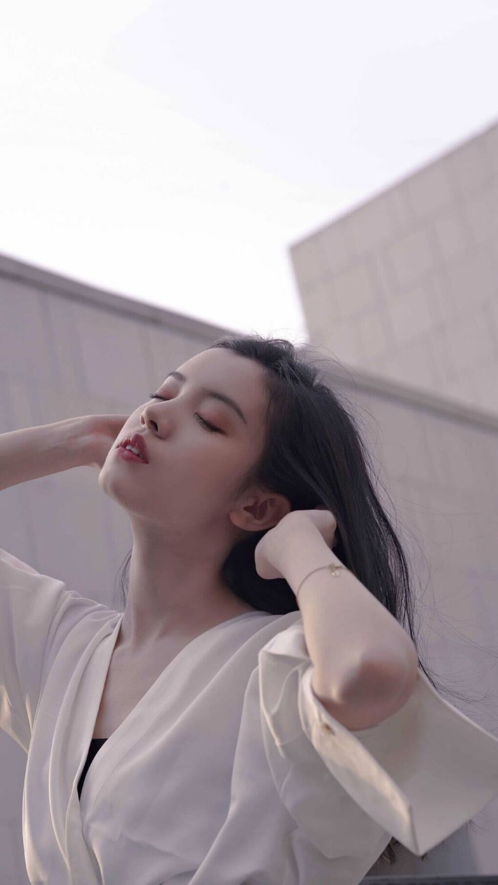 中国足球品牌国际影响力分析，中国足球品牌国际影响力分析论文