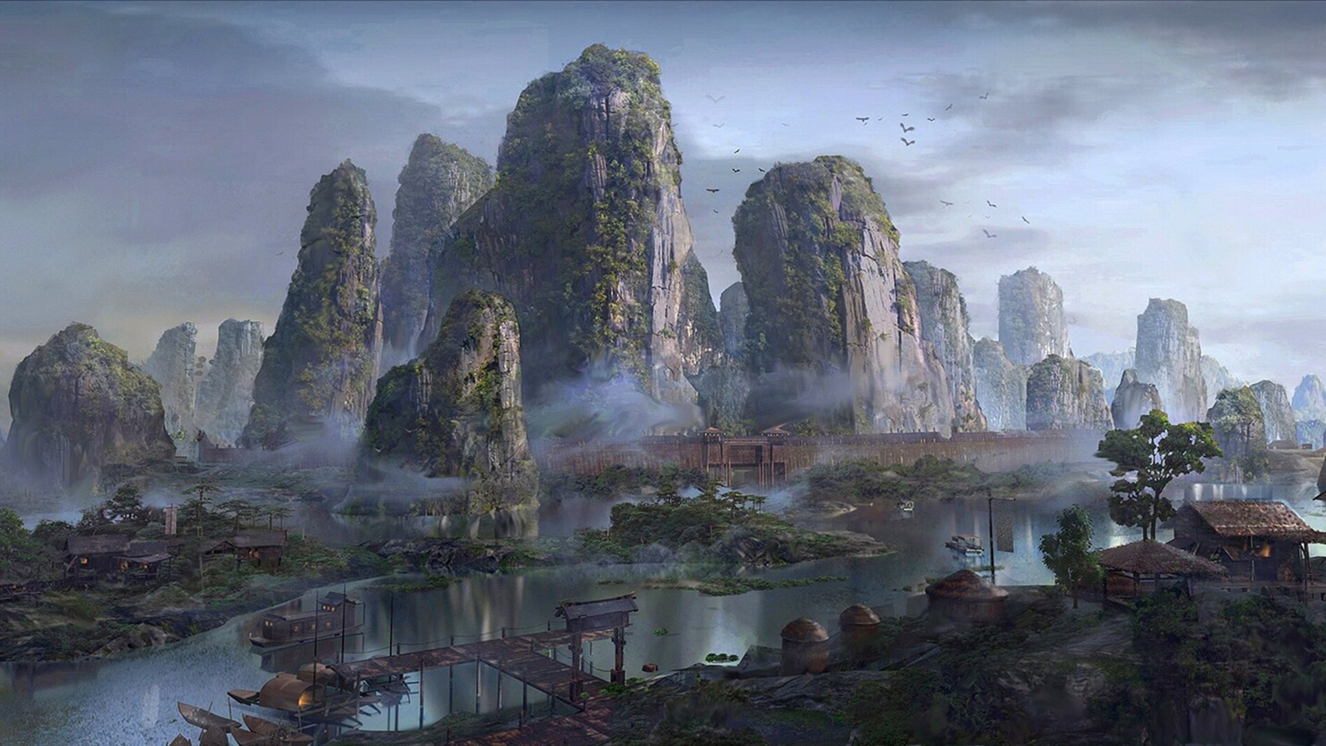 爱游戏中国官方网站平台-长期拉练积累经验年轻球员逐渐适应高强度比赛节奏