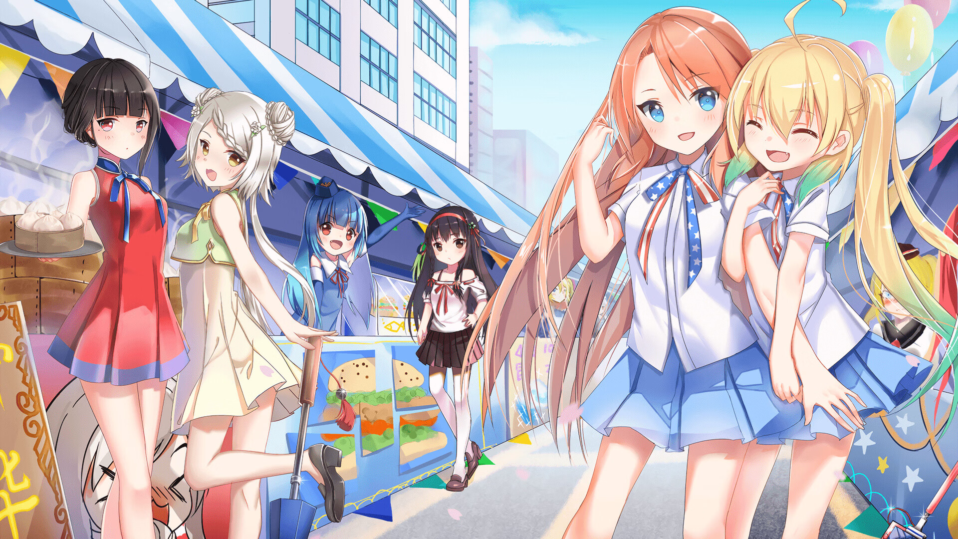 中国香港队团体赛制研究：如何通过赛制改善球队的整体稳定性，香港队再添一枚金牌