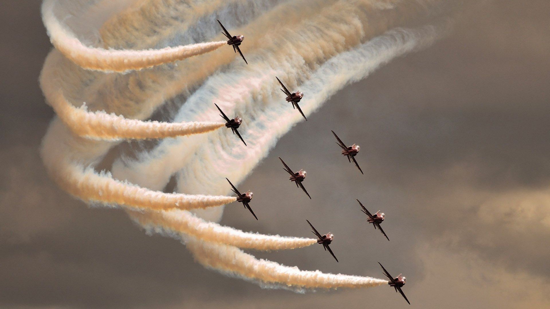 爱游戏体育（AYX）官方APP下载-阿森纳青训再传佳音，培养未来的足球明星