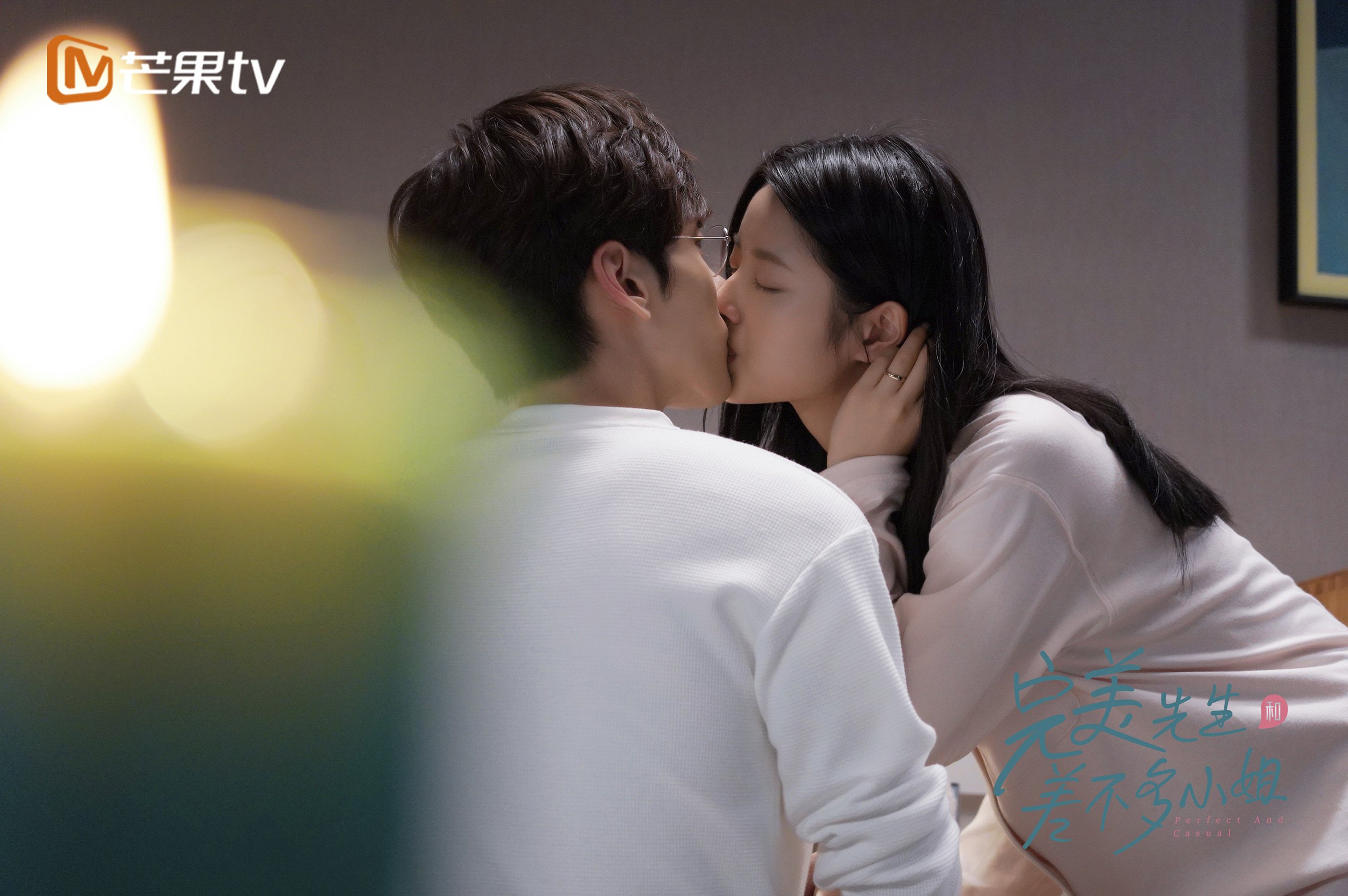 阿森纳青训再传佳音，培养未来的足球明星