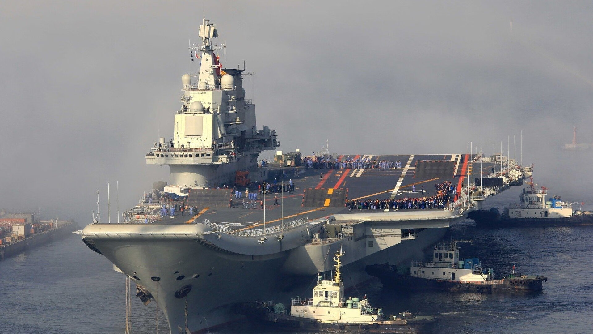 爱游戏官方网站-中国足球技术改革面临瓶颈，中国足球如何改革