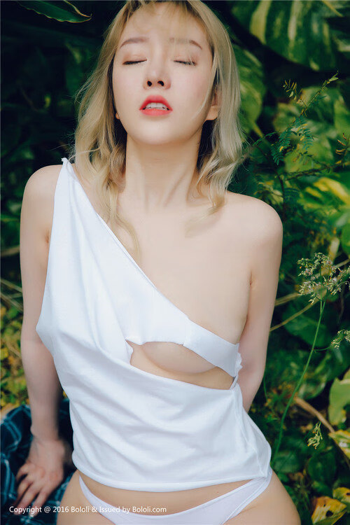 中国香港队在国际乒联混合团体世界杯中的技术亮点与进步，香港乒乓球队百度百科