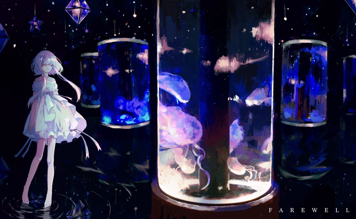 青训发展纳入城市规划建设形成区域资源整合，青训体系是什么