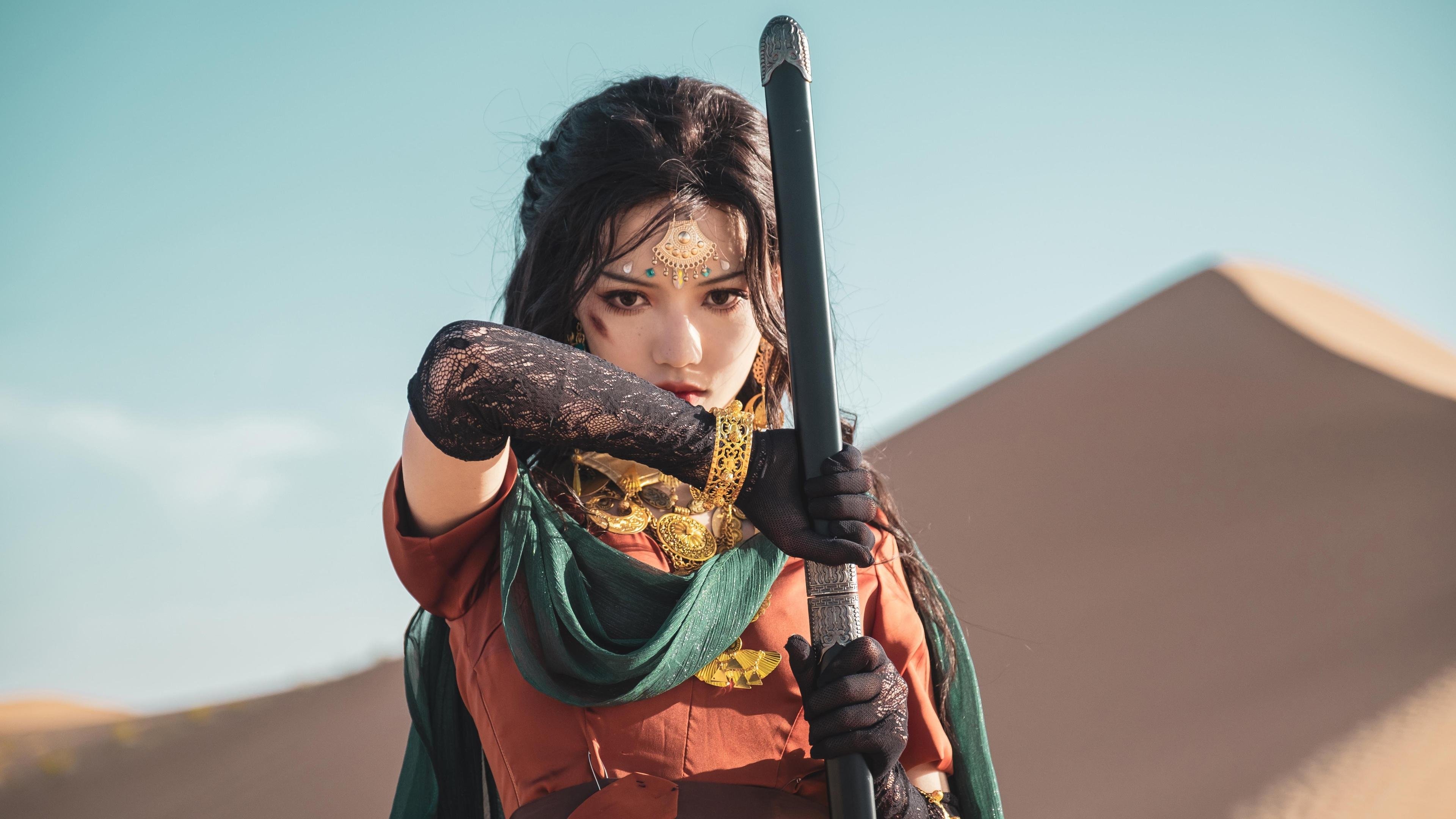 青训发展纳入城市规划建设形成区域资源整合，青训体系是什么