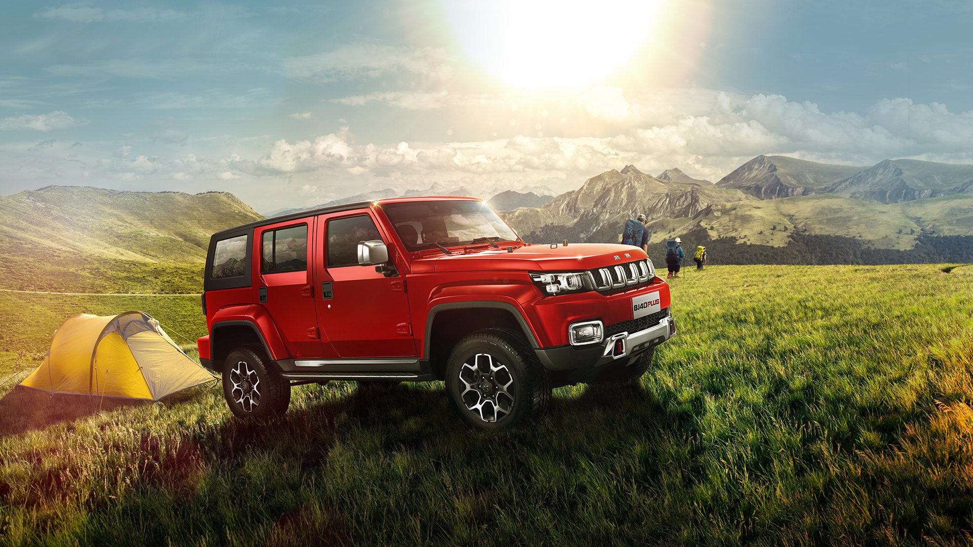 爱游戏娱乐平台-青少年足球数字训练系统助力个性化成长，训练效果显著提升，青少年足球训练app