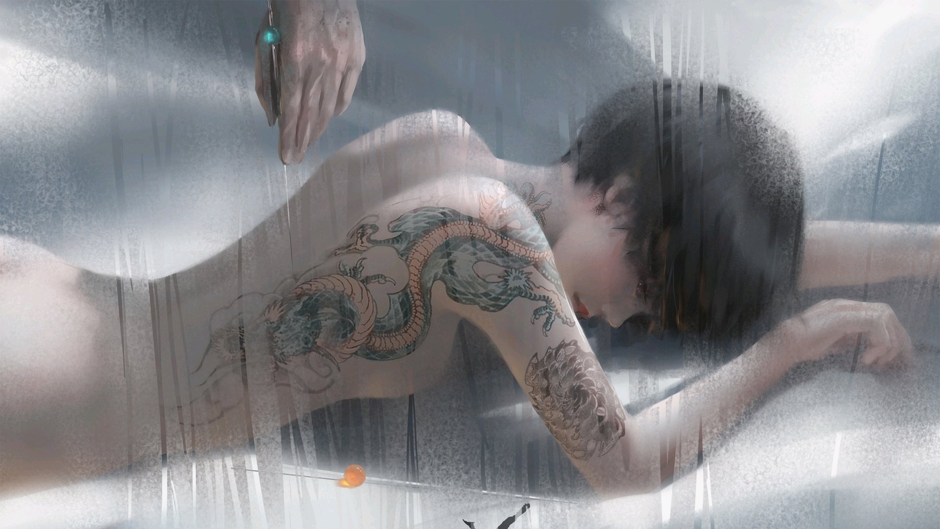 乒乓球队国际比赛战绩喜人，乒乓球国际大赛冠军