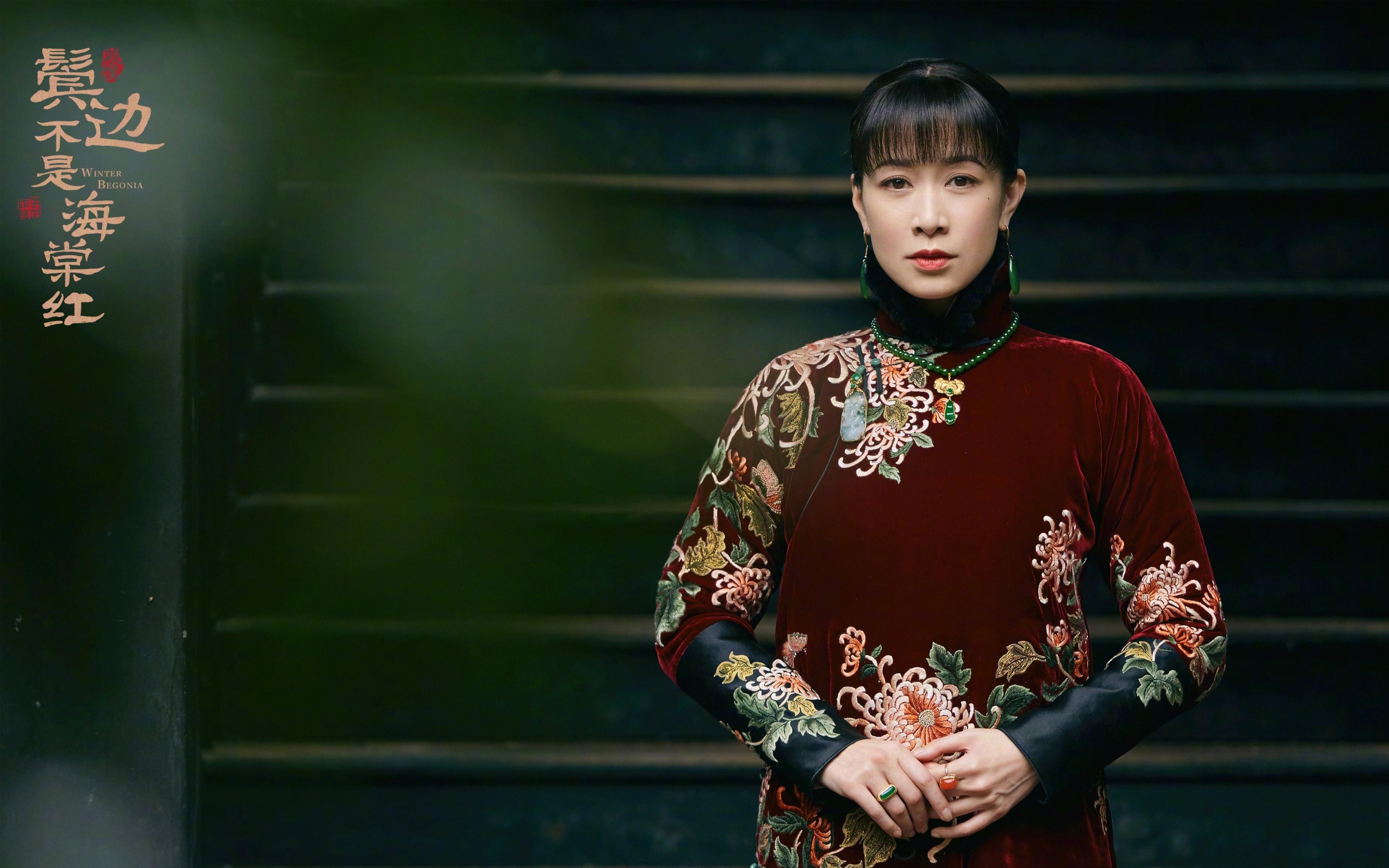 乒乓球队国际比赛战绩喜人，乒乓球国际大赛冠军