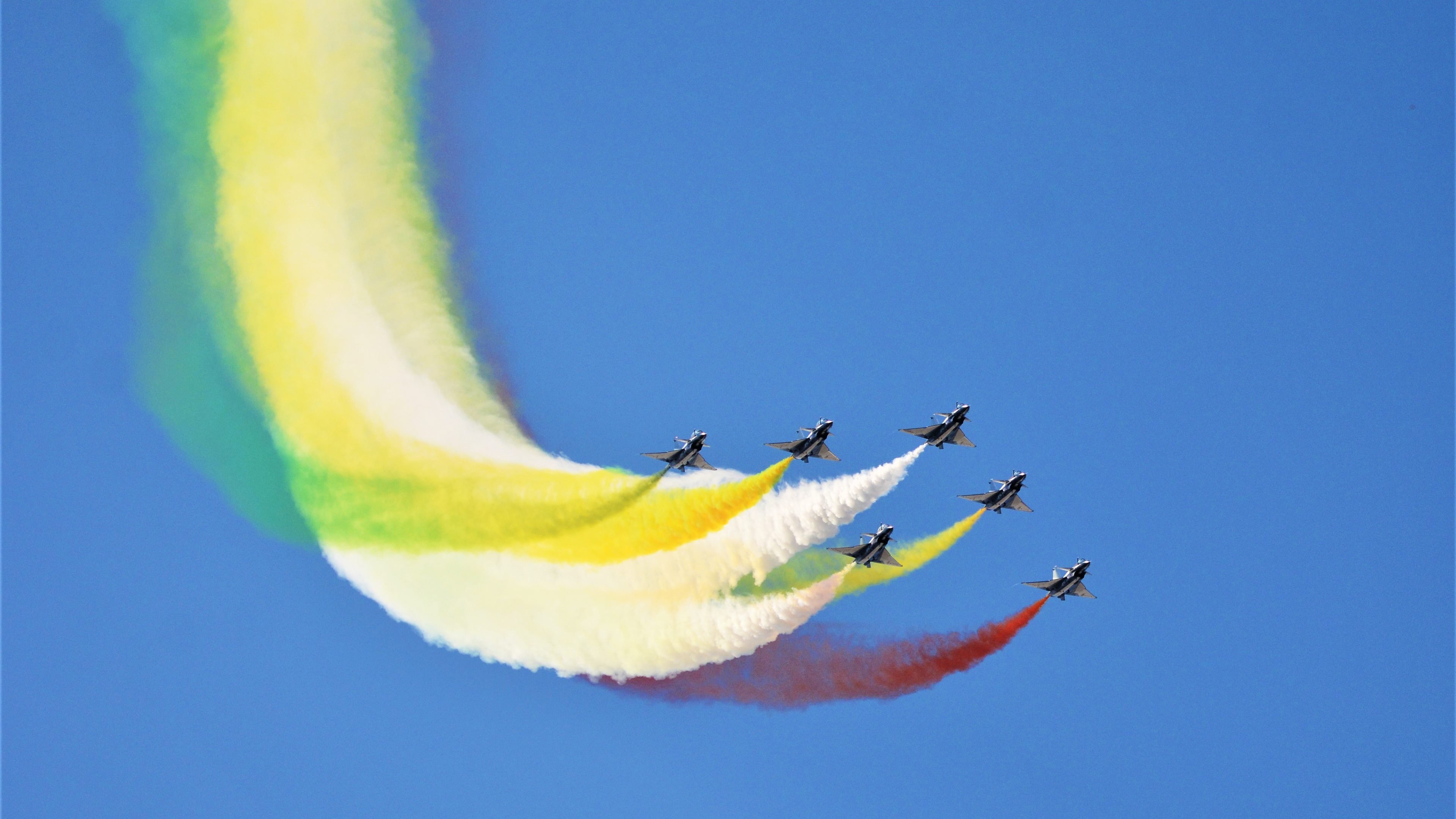 乒乓赛制大变革，国际乒联推出新规则，国际乒联改变规则