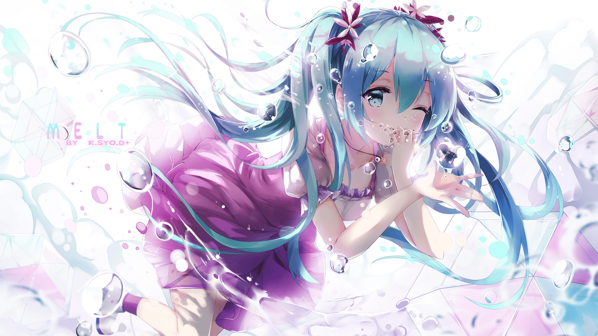 爱游戏下载-高难动作成功率提高，高难度动作视频教程