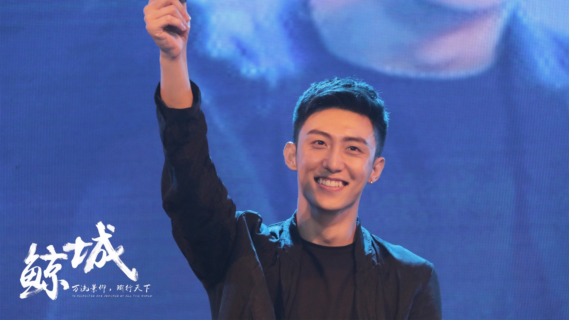 五大联赛是否普遍降低边后卫助攻风险权重，五大联赛从未降级球队