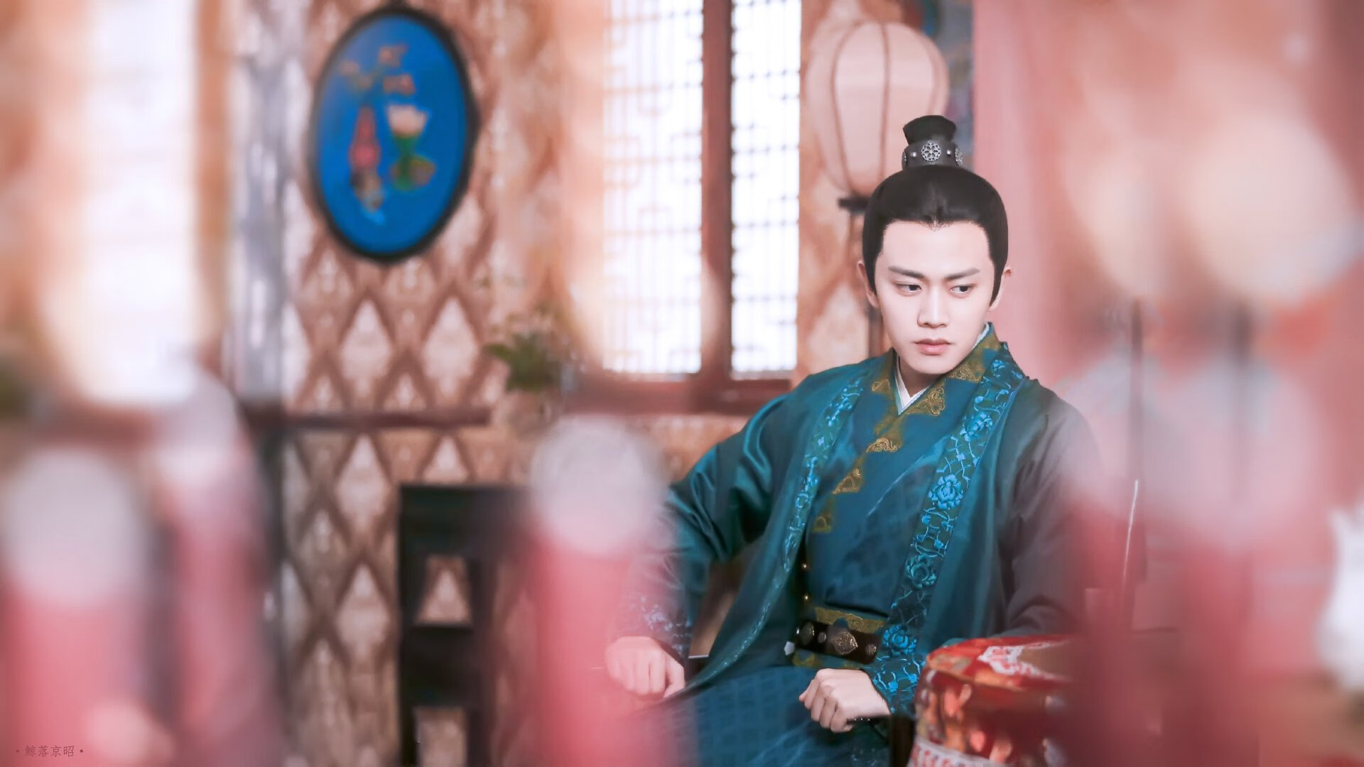 五大联赛是否普遍降低边后卫助攻风险权重，五大联赛从未降级球队