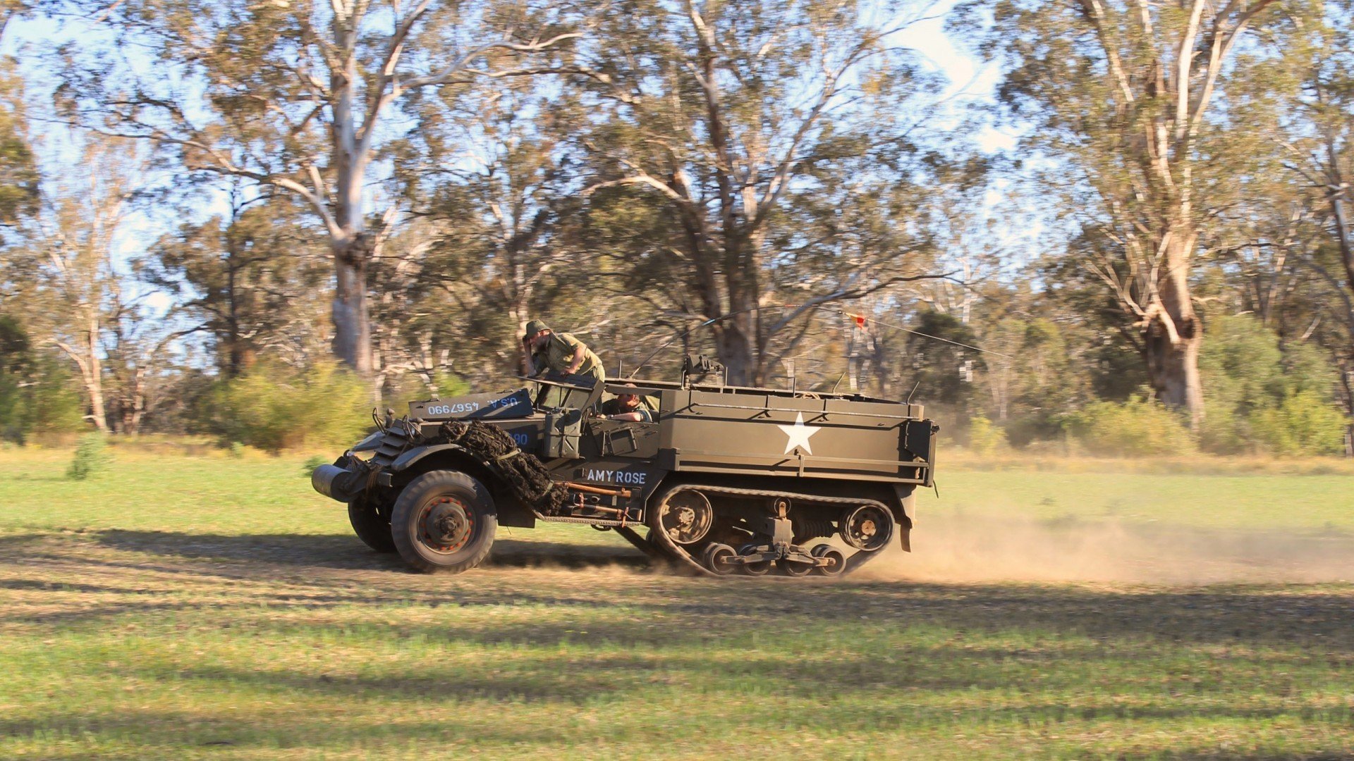 爱游戏官网-五大联赛是否广泛使用战术地图复盘跑位密度，五大联赛场地大小