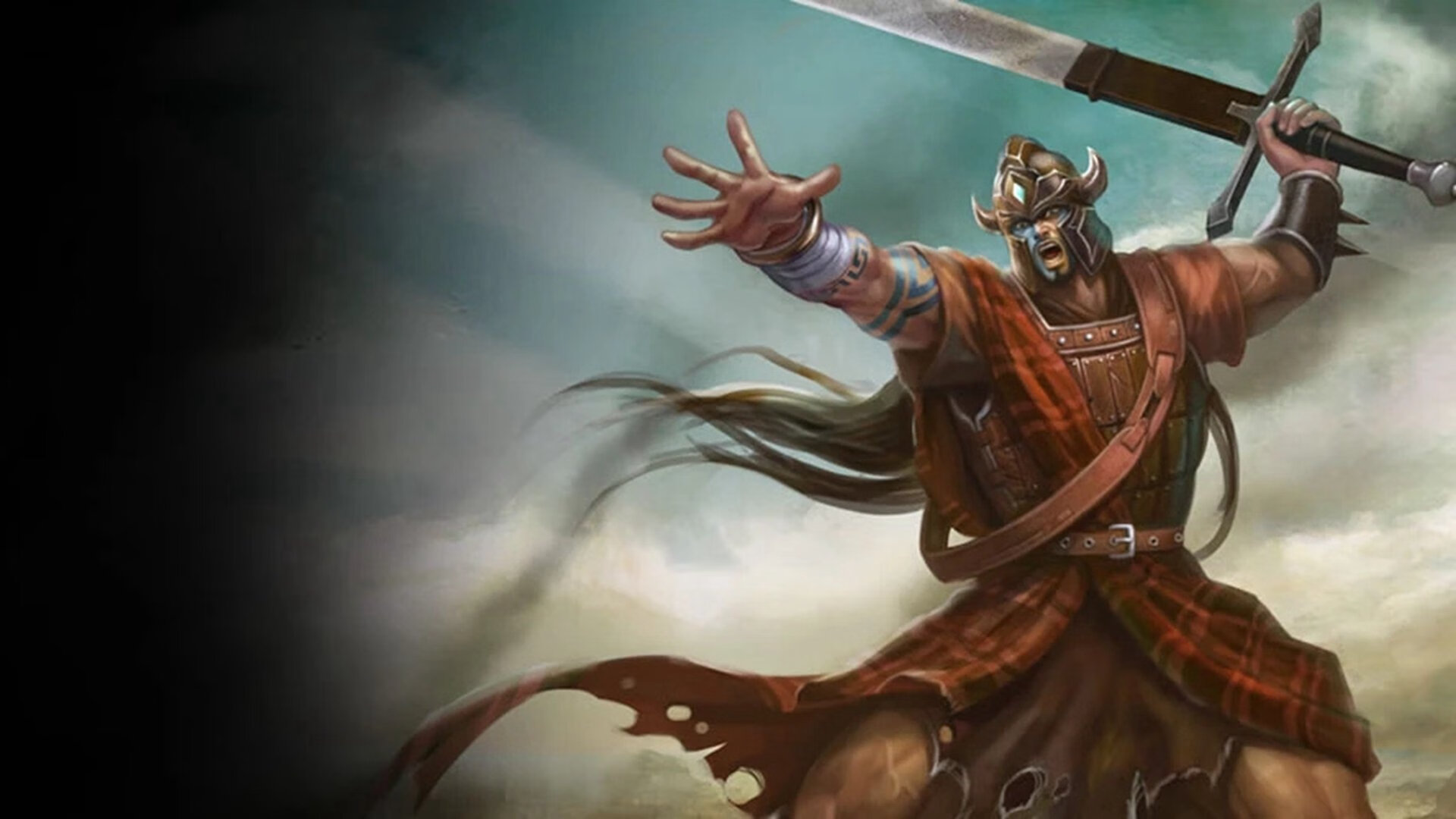 五大联赛是否广泛使用战术地图复盘跑位密度，五大联赛场地大小