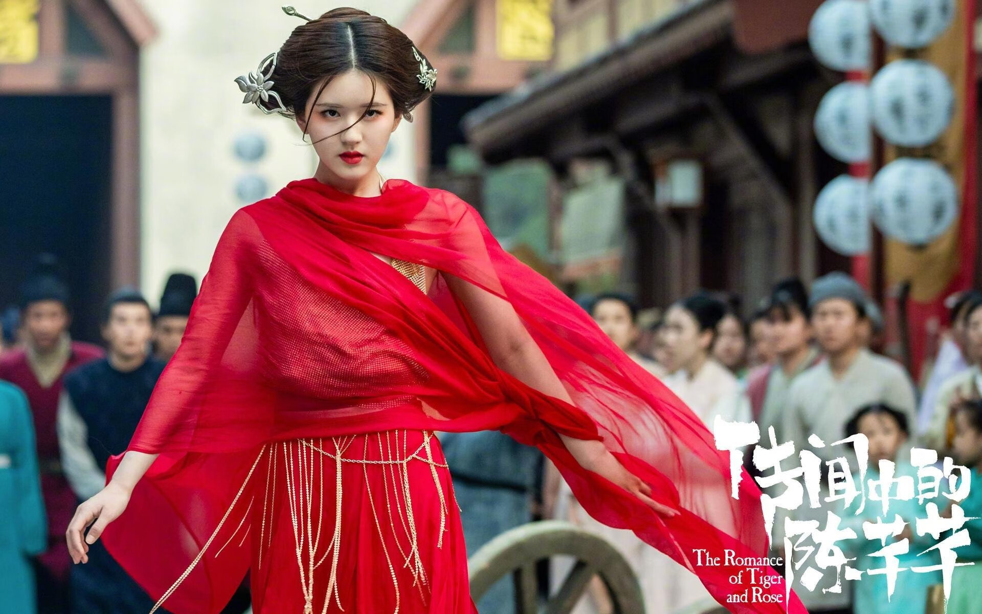 五大联赛是否广泛使用战术地图复盘跑位密度，五大联赛场地大小