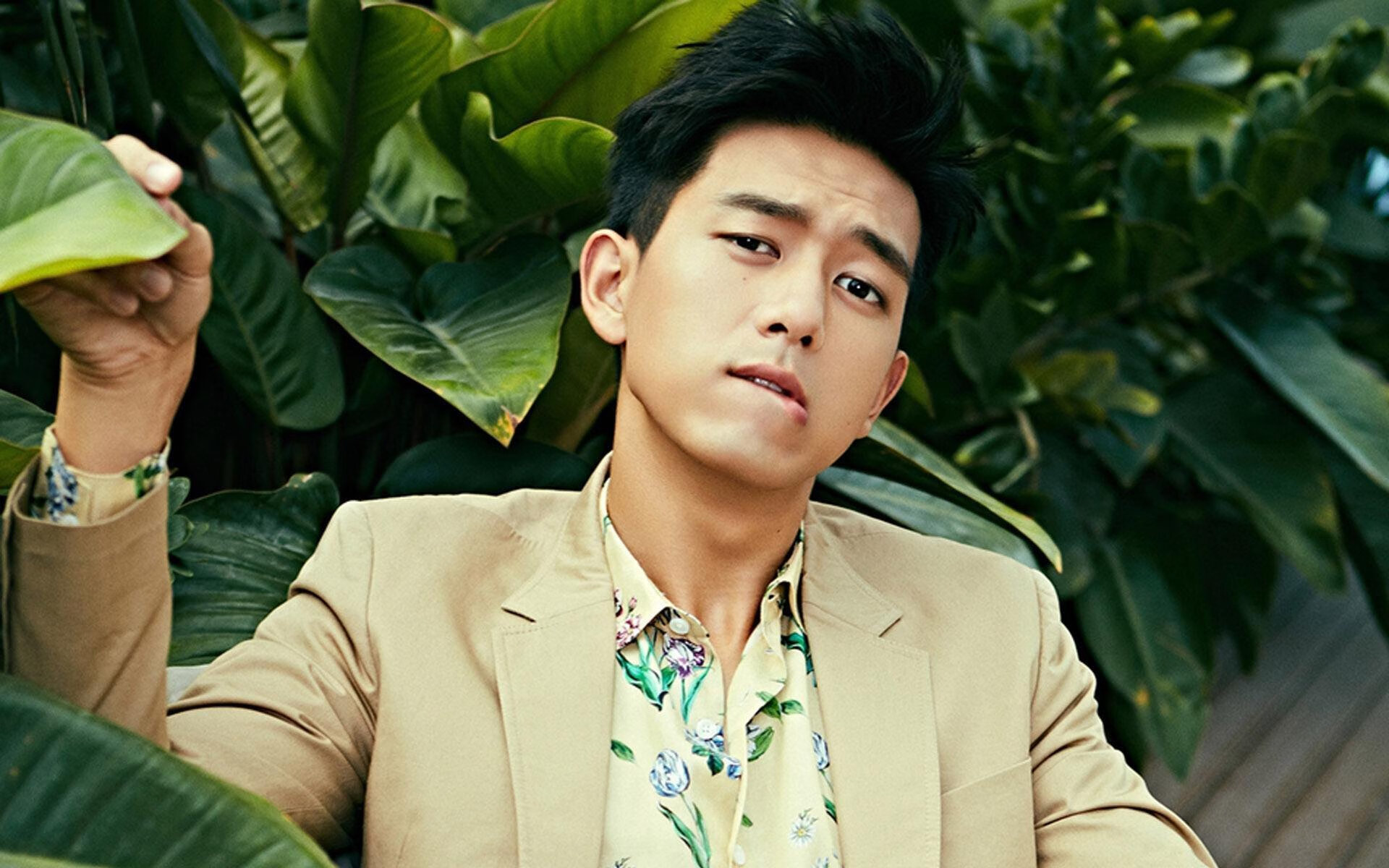 五大联赛核心球员伤病对球队心理层面的影响，足球球员伤病