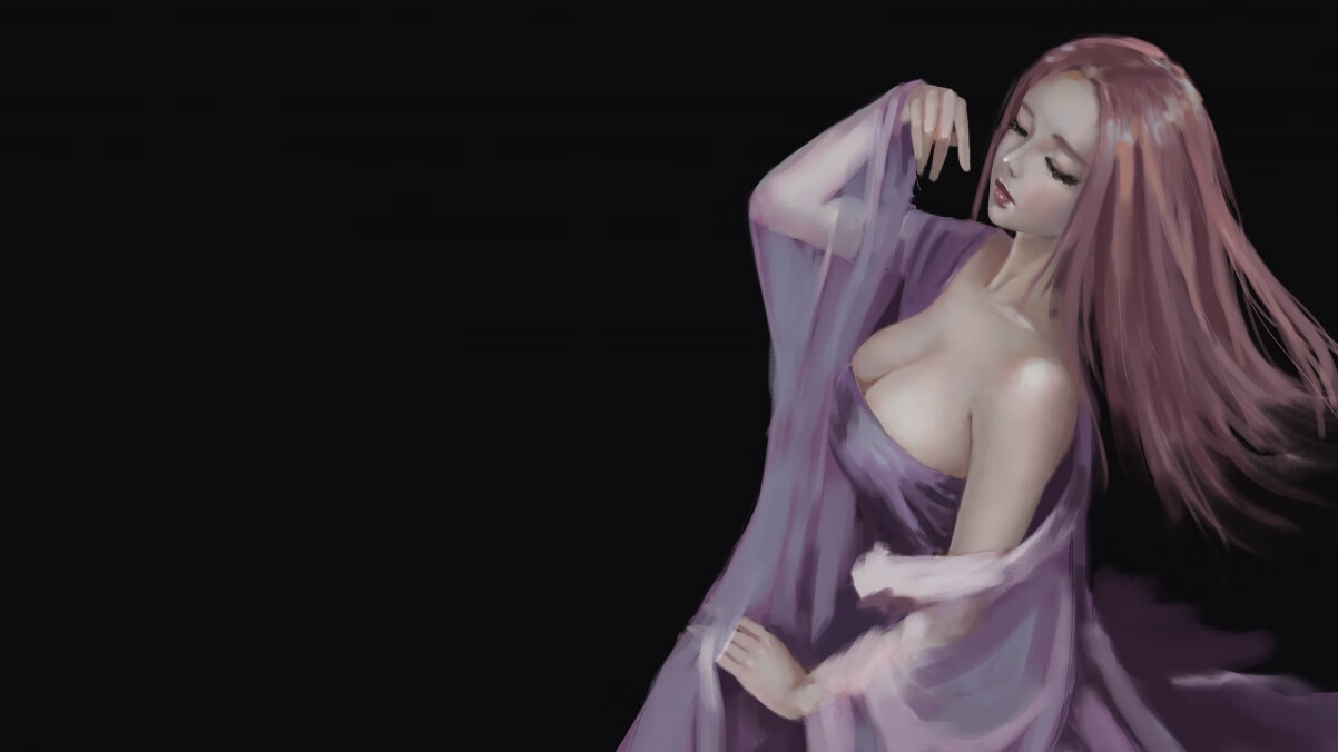 亚洲杯国家队爆冷 技术问题逐渐暴露，亚洲杯预选赛国家队名单