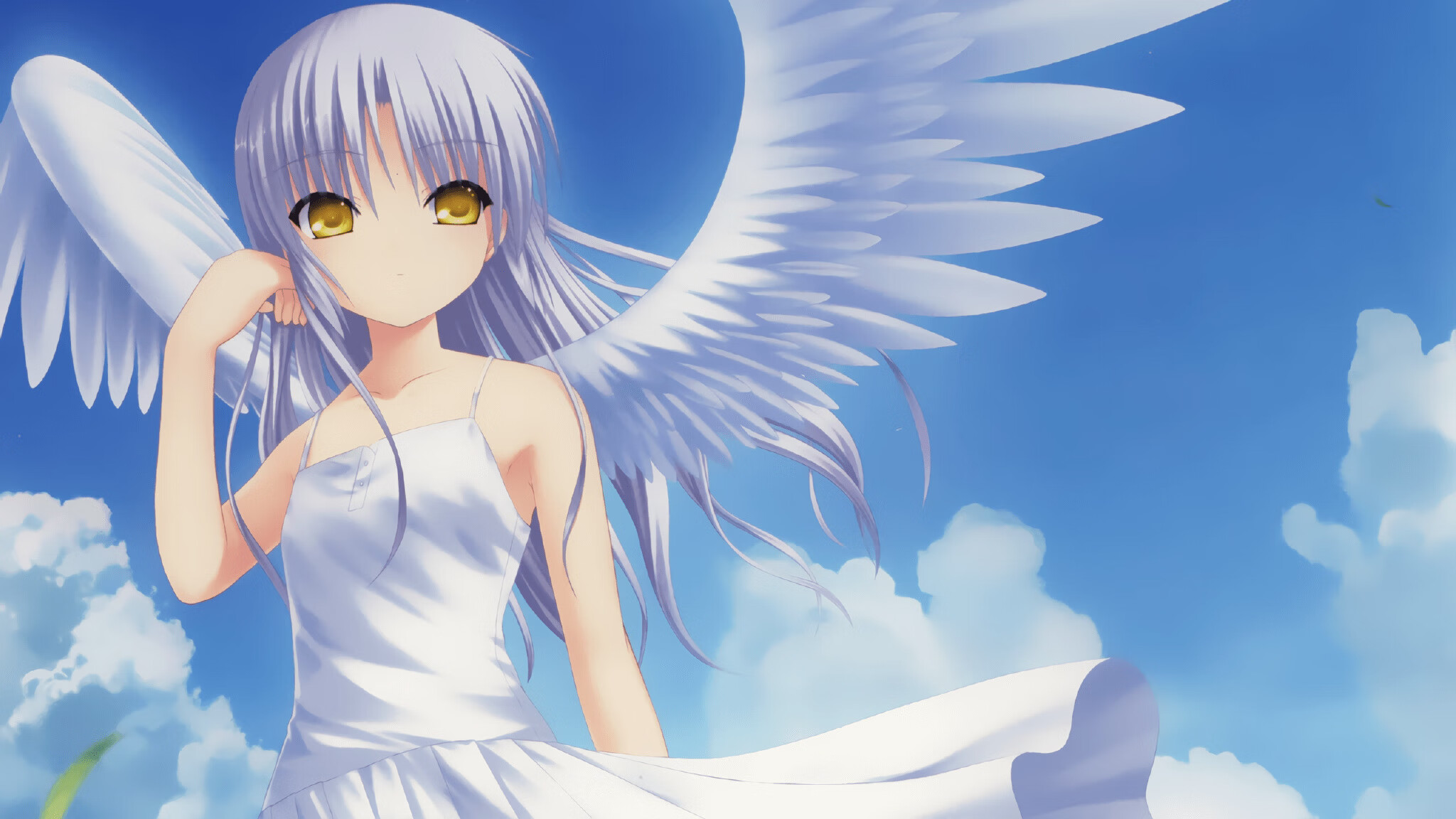 仰泳项目德国已跻身世界前十，仰泳的世界纪录是多少