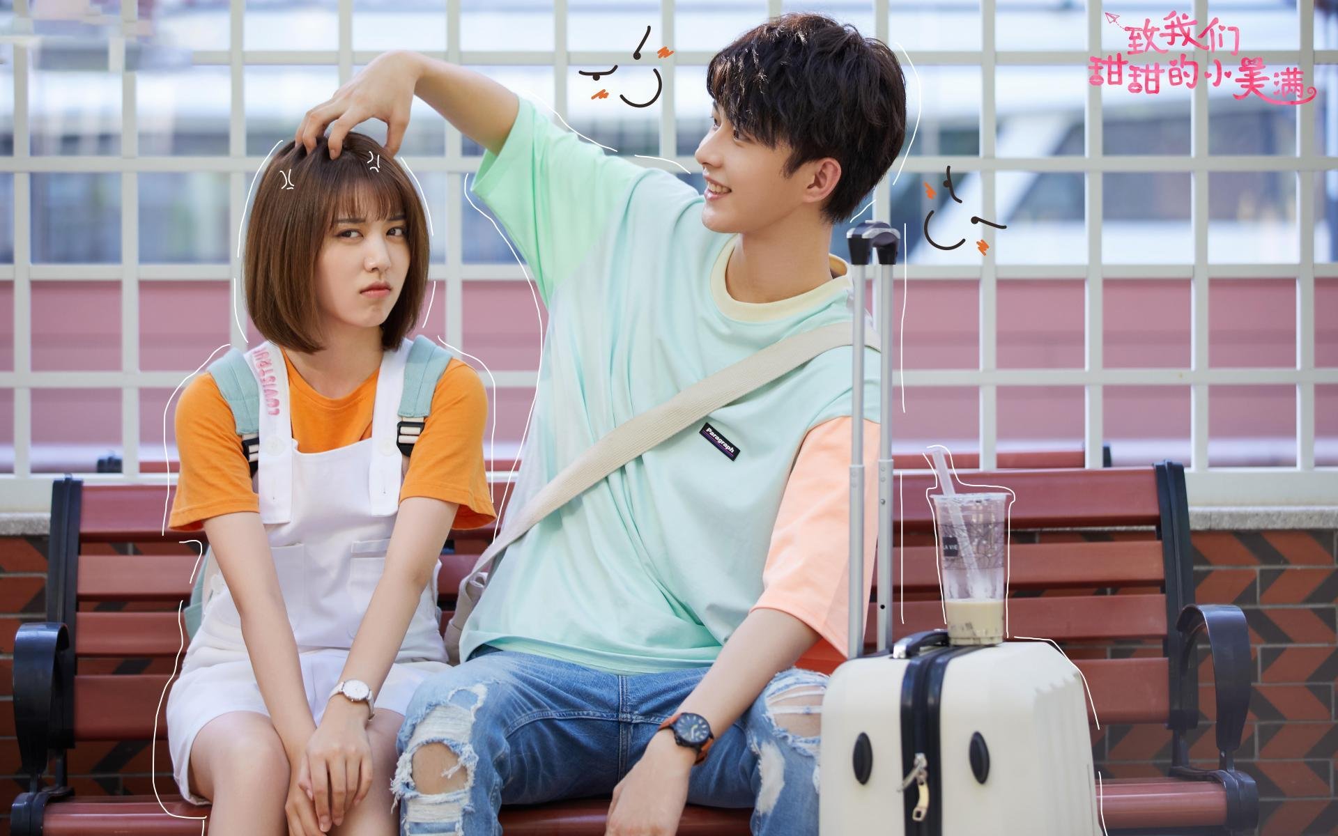 爱游戏综合娱乐-亚洲杯中国青年队夺冠 球员配合默契十足，亚洲杯2021中国队