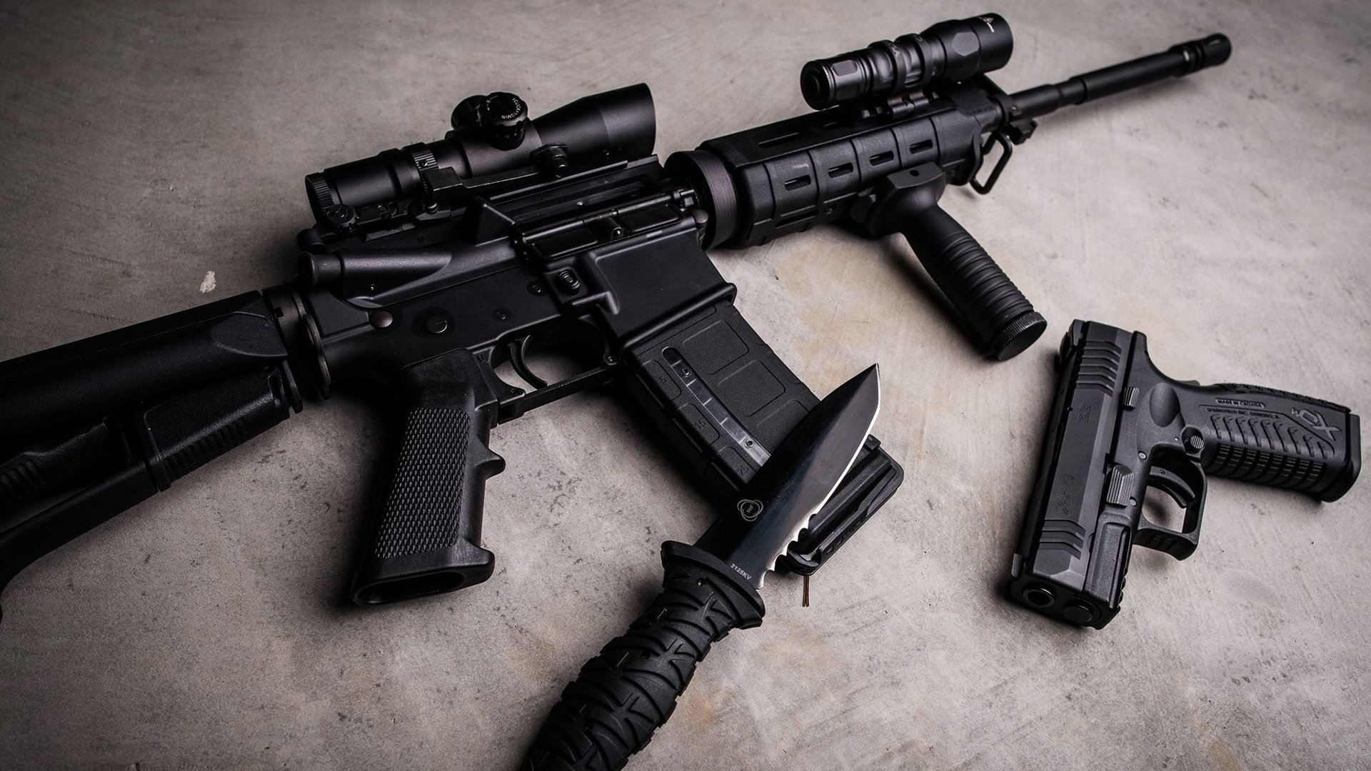 亚洲杯中国青年队复仇 球迷庆祝胜利时刻，亚洲杯中国青年队复仇 球迷庆祝胜利时刻视频