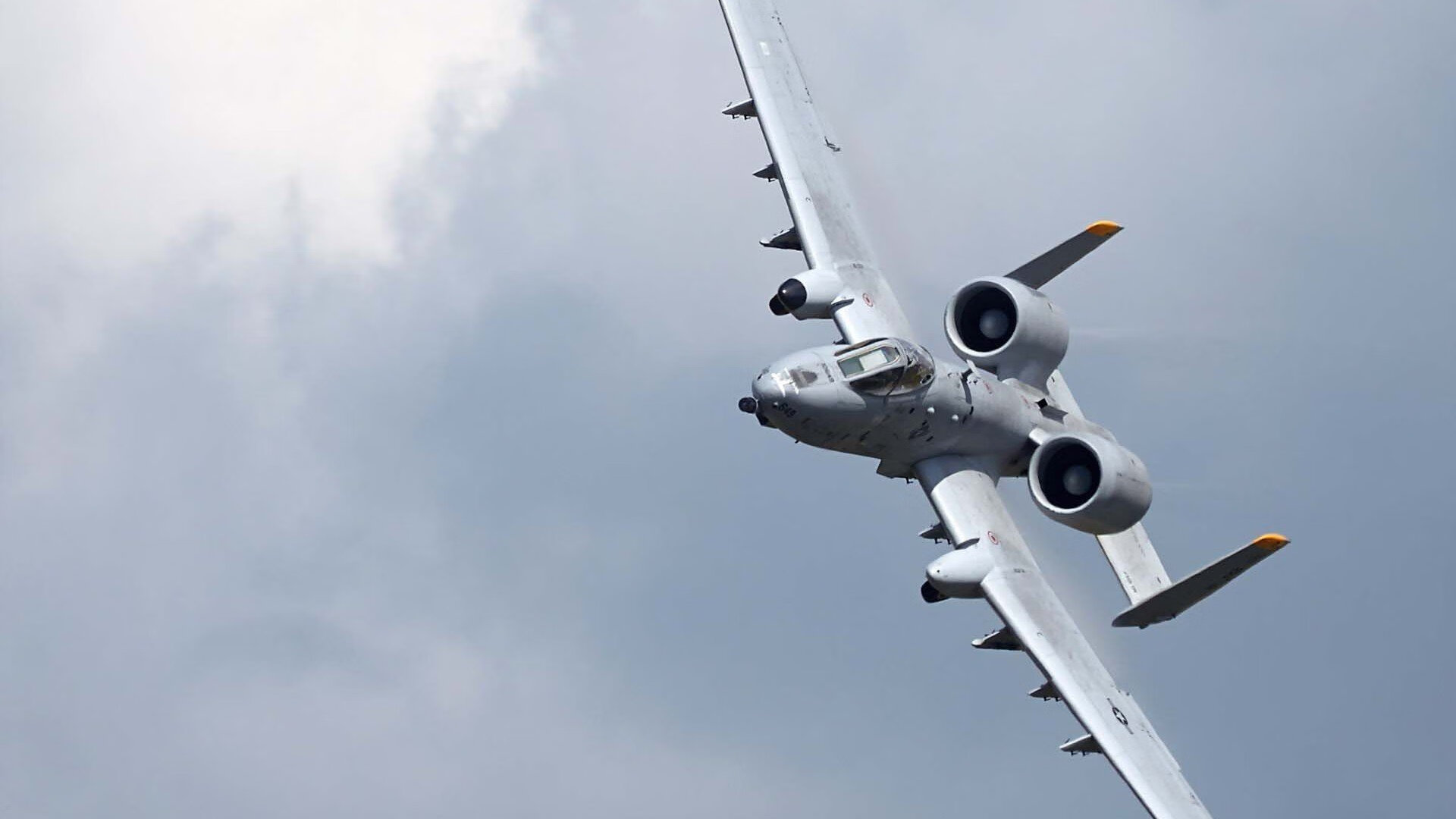 体育新闻中心启动体育多模态内容生态升级工程，体育新闻介绍