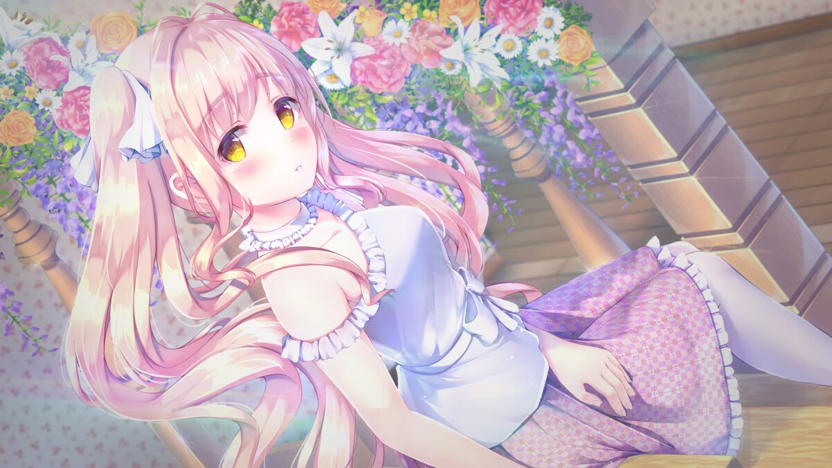 俱乐部技术总监职能未完全发挥，俱乐部总经理是干嘛的