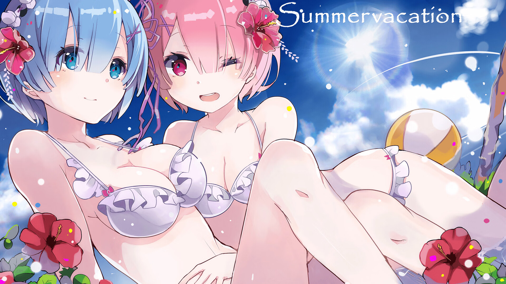 俱乐部青训与职业联赛脱节严重，青训俱乐部球员合同完整版