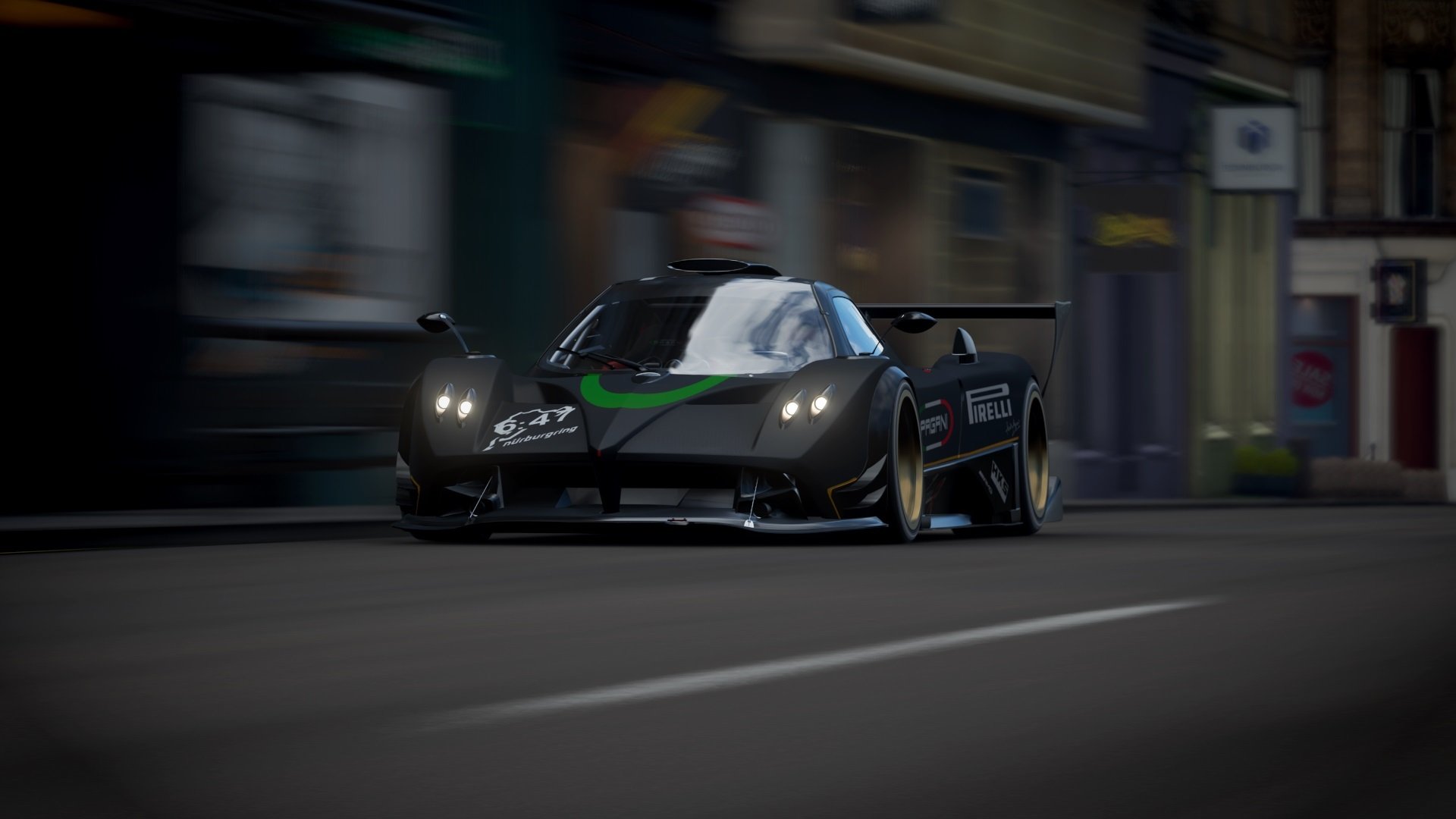 俱乐部管理体制改革缓慢，俱乐部的管理和发展