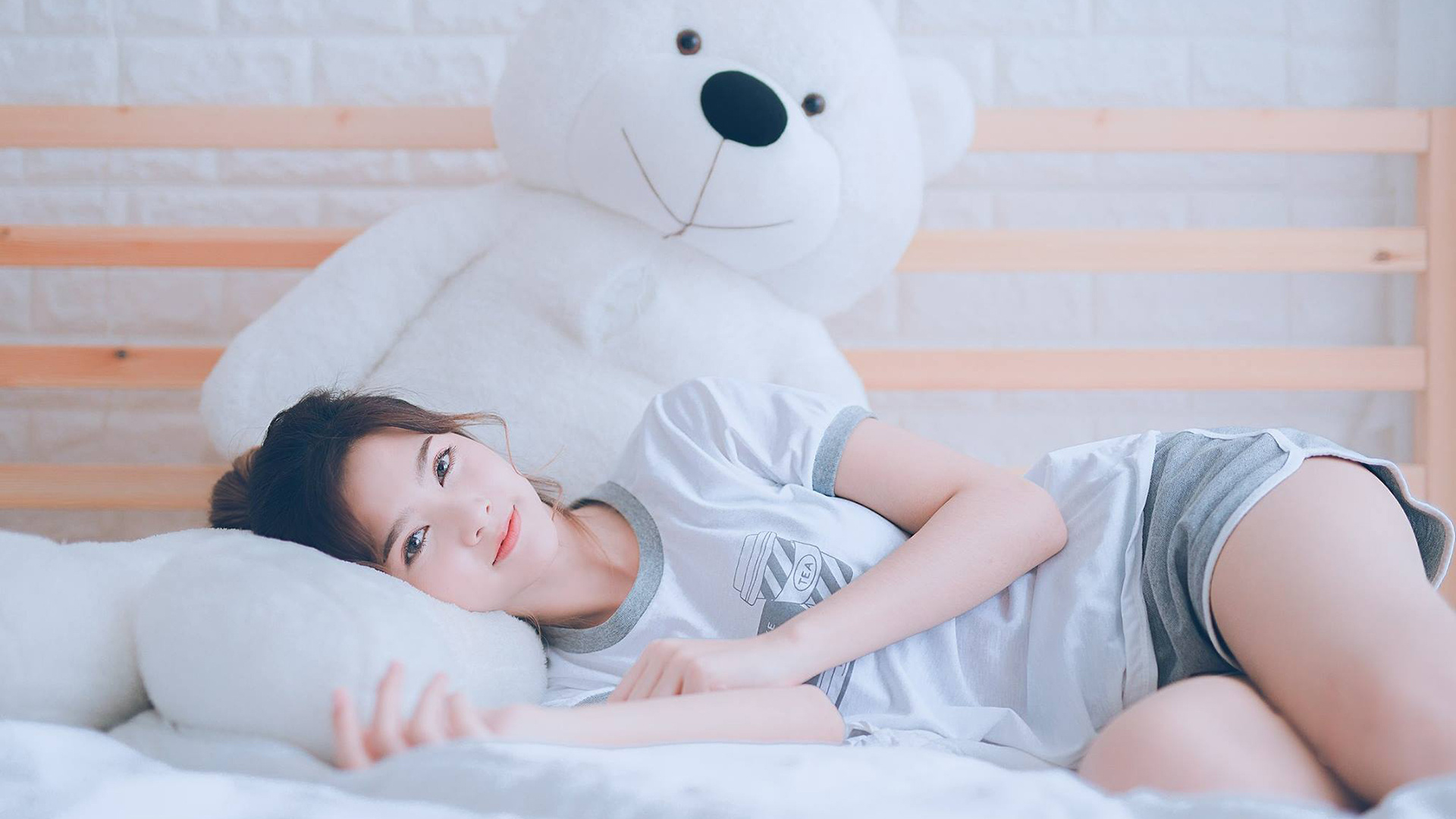 佩德罗梅开二度，弗拉门戈锋线核心，弗拉门戈vs沙佩科恩斯比赛结果