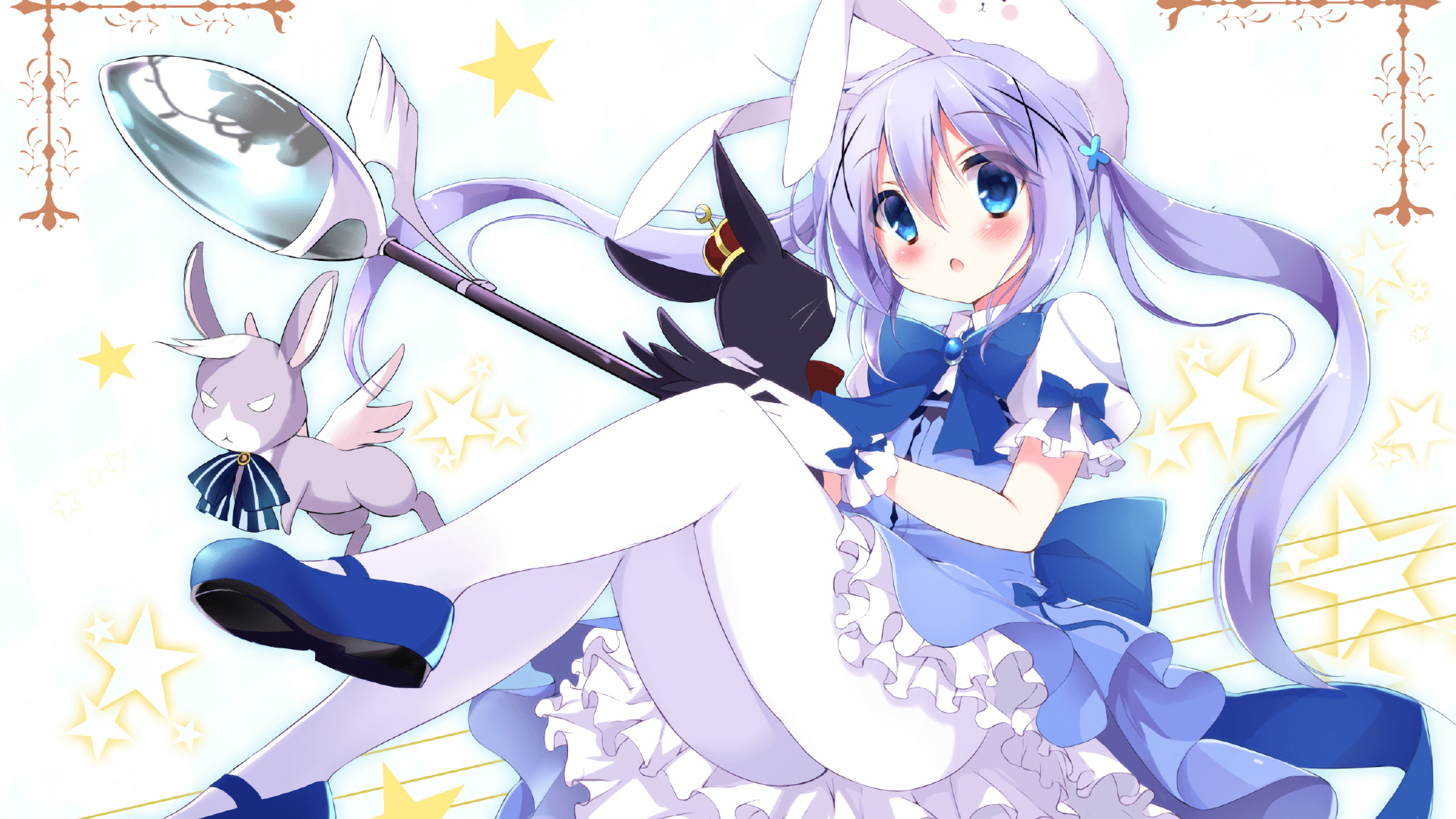 全运会视觉设计凸显地域文化特色，全运会视觉设计凸显地域文化特色