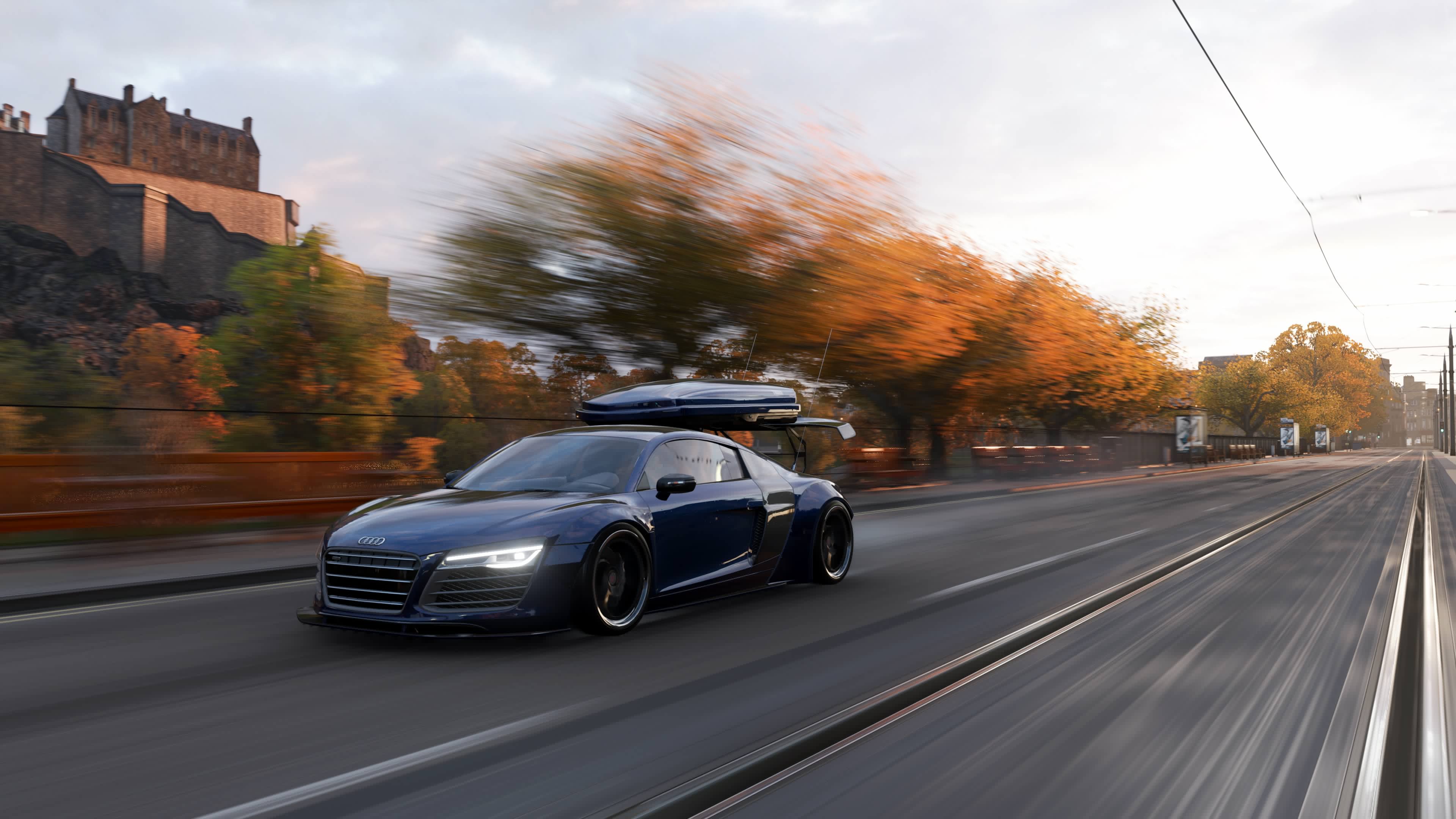 加拿大队如何在国际乒联混合团体世界杯中稳定发挥心理优势，加拿大乒乓球男女混合