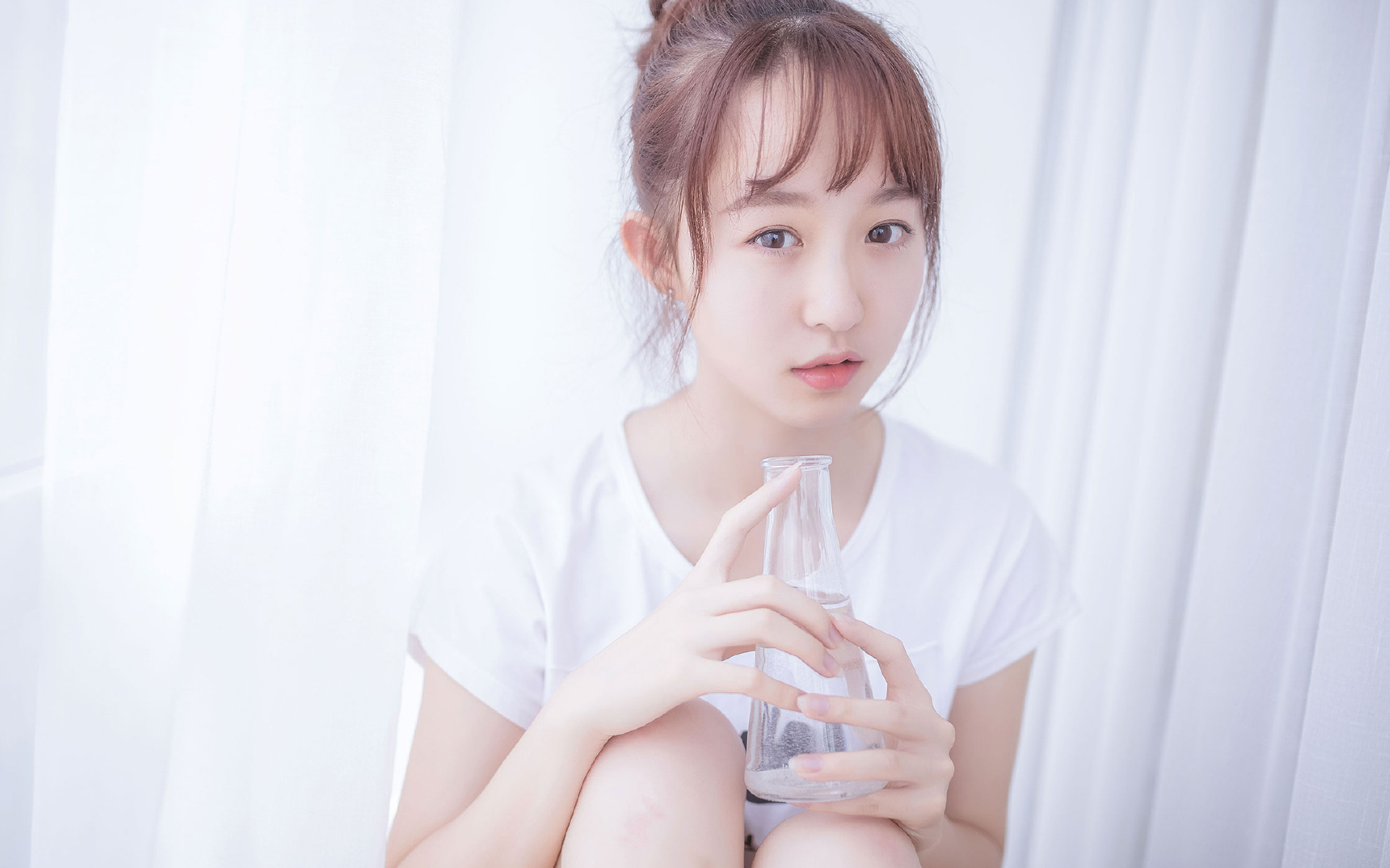 AYX体育-切尔西保持稳定，展望欧洲赛场更进一步，切尔西 欧冠