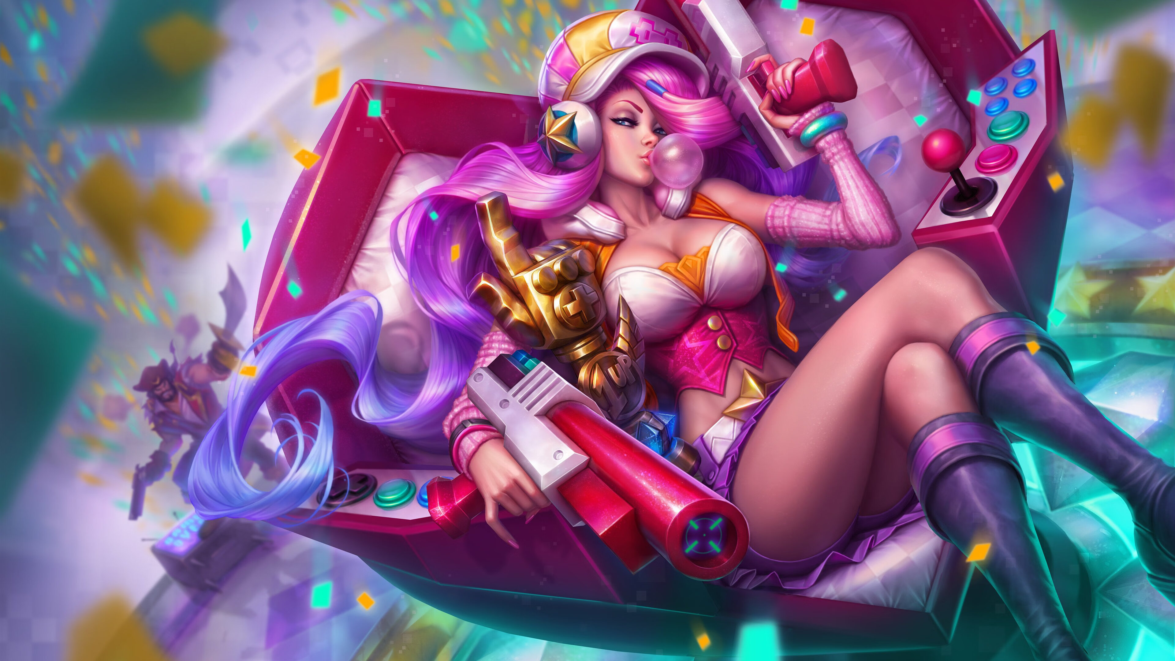 AYX体育官网-印度乒乓赛制：技术提升与国际化接轨的双重挑战，印度乒乓一哥