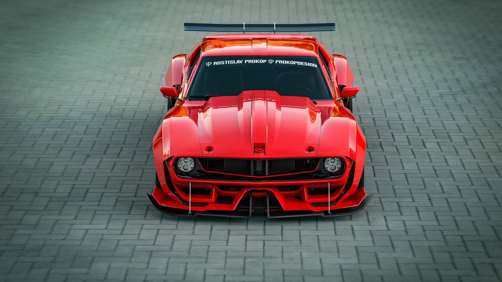 印度乒乓赛制：技术提升与国际化接轨的双重挑战，印度乒乓一哥