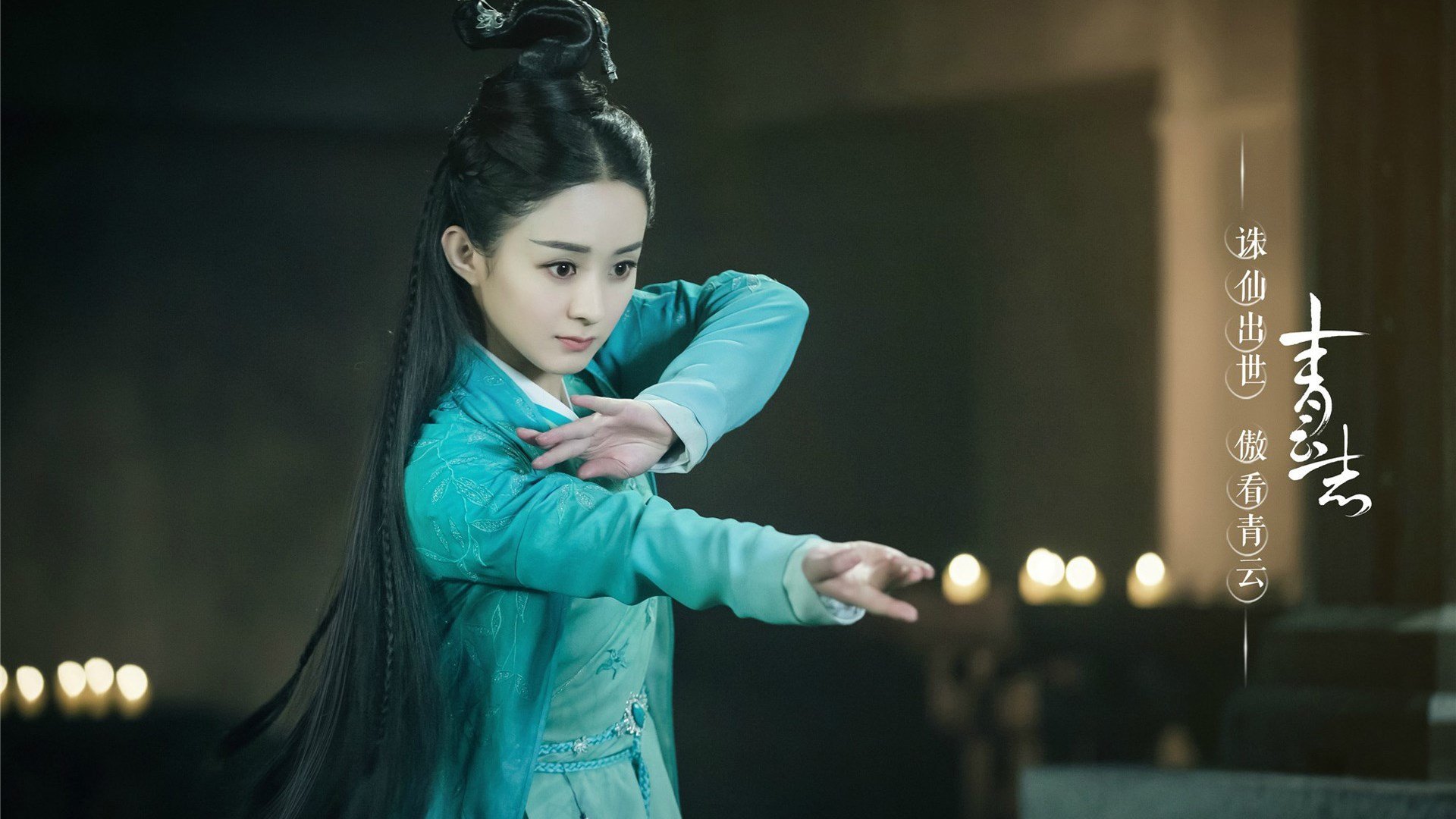 印度乒乓赛制：技术提升与国际化接轨的双重挑战，印度乒乓一哥