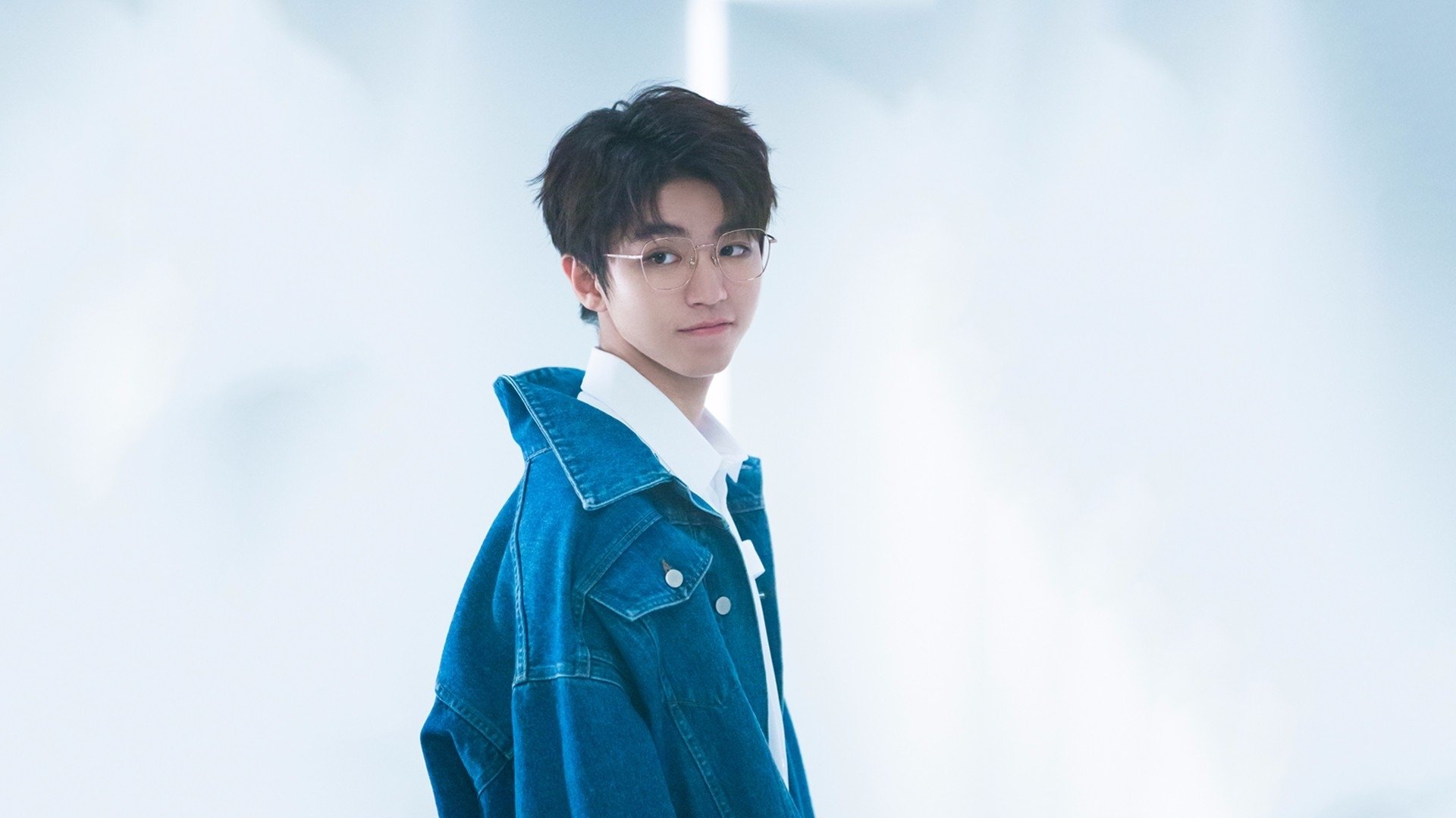 国家队缺乏针对不同风格球队的应对预案,担心球队缺乏深度