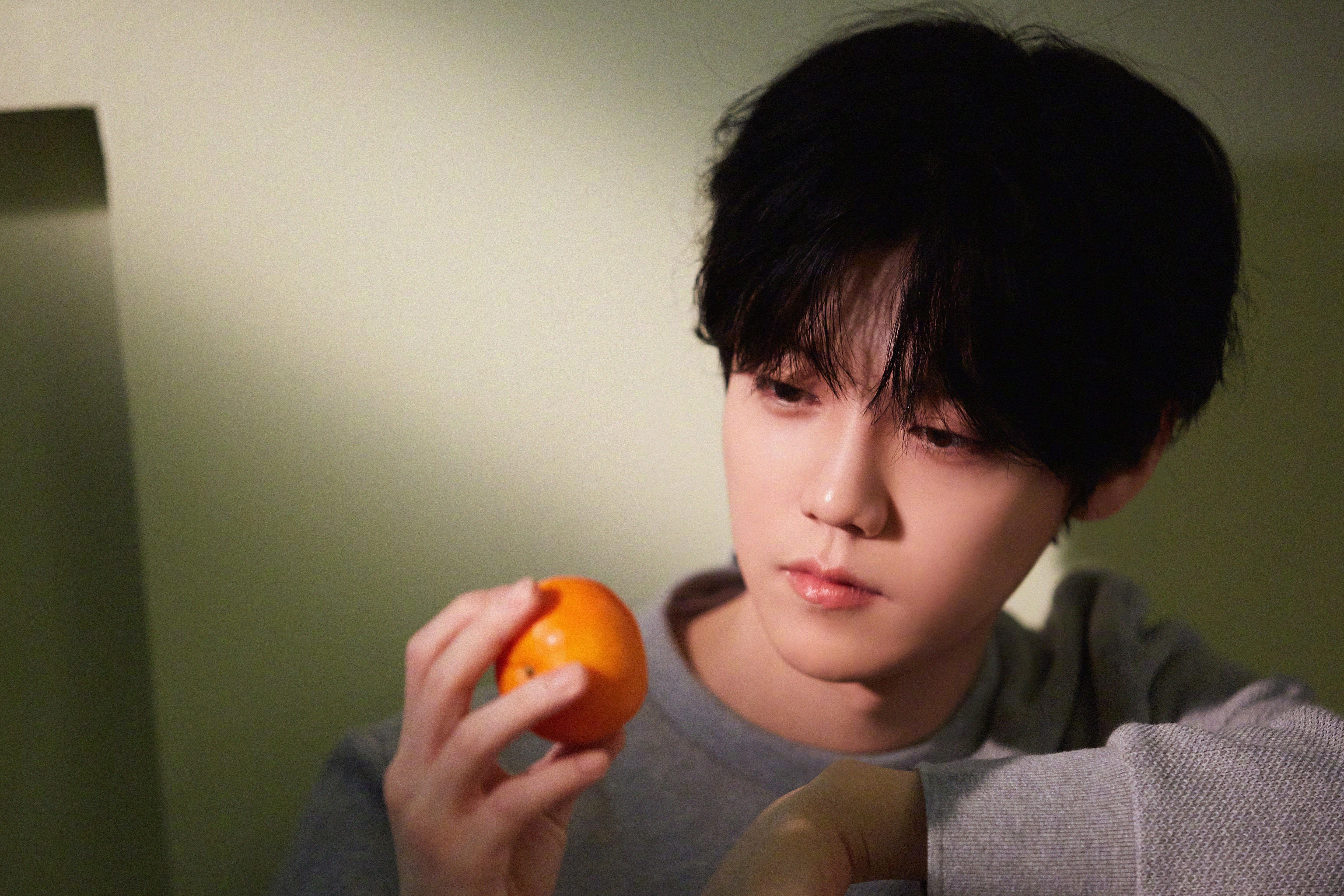 爱游戏登录入口-国家队技战术执行缺少后勤联动保障