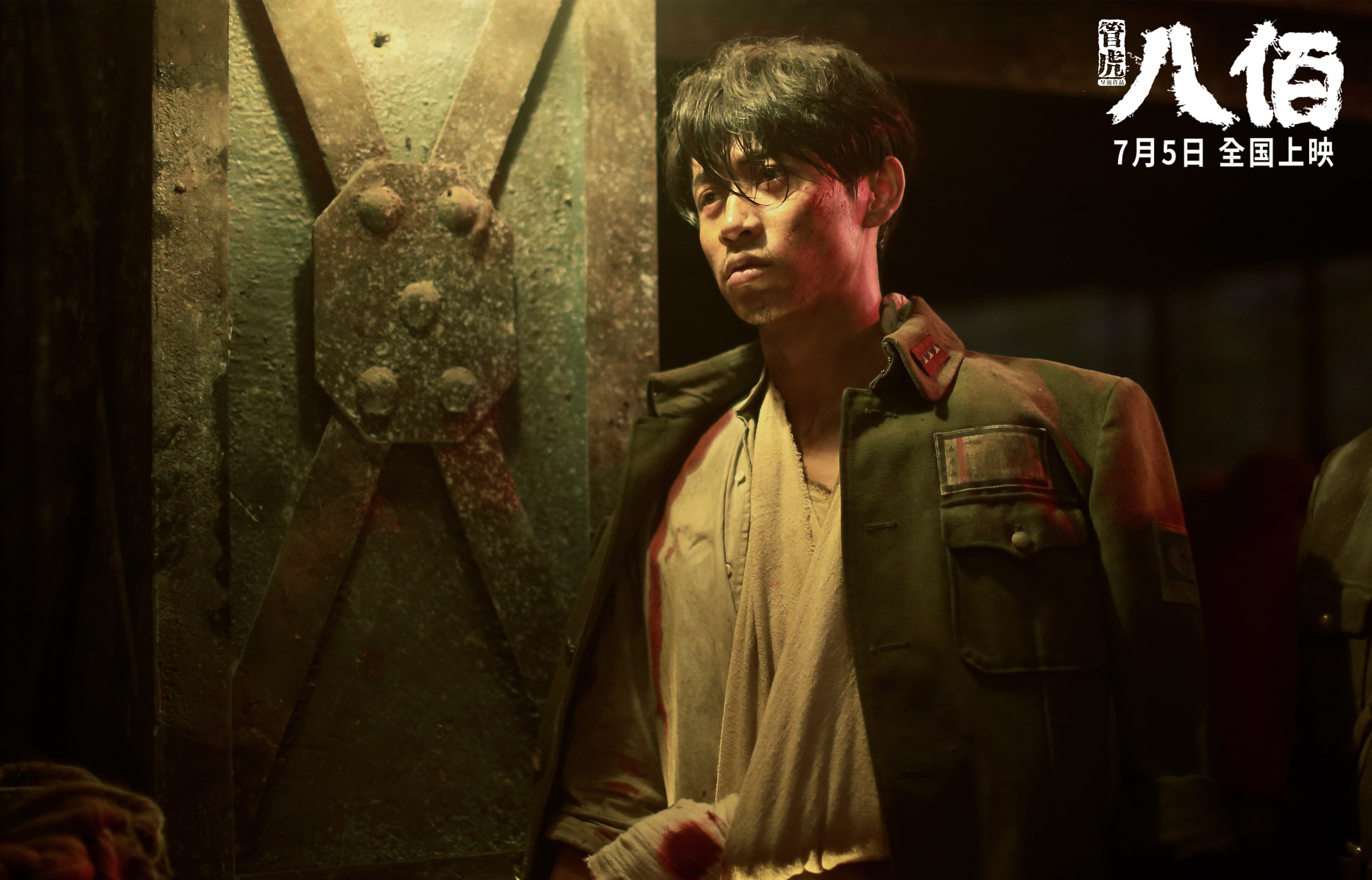 AIYOUXI.COM-呼吸节奏与心率数据同步分析，呼吸频率、节律变化的临床意义有哪些