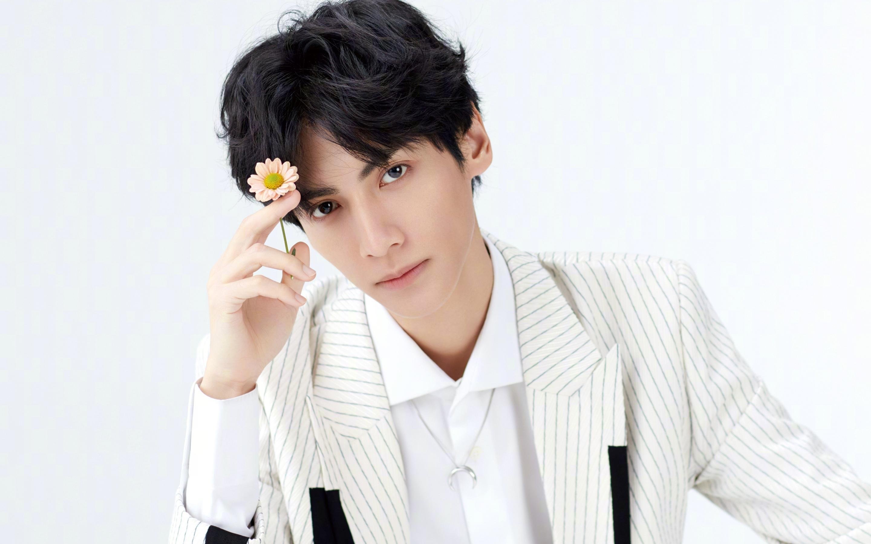 AYX GAMING-国际热身赛中国青年队晋级 球员表现出色，热身赛赛程