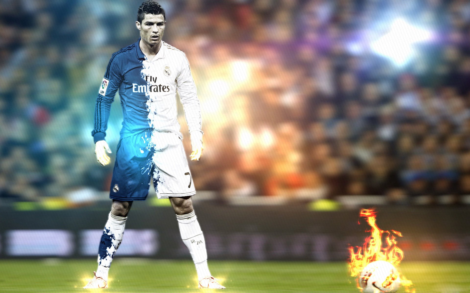 _城市赛道：在城市天际线下进行的高空网球比赛_，城市天际线高尔夫球场