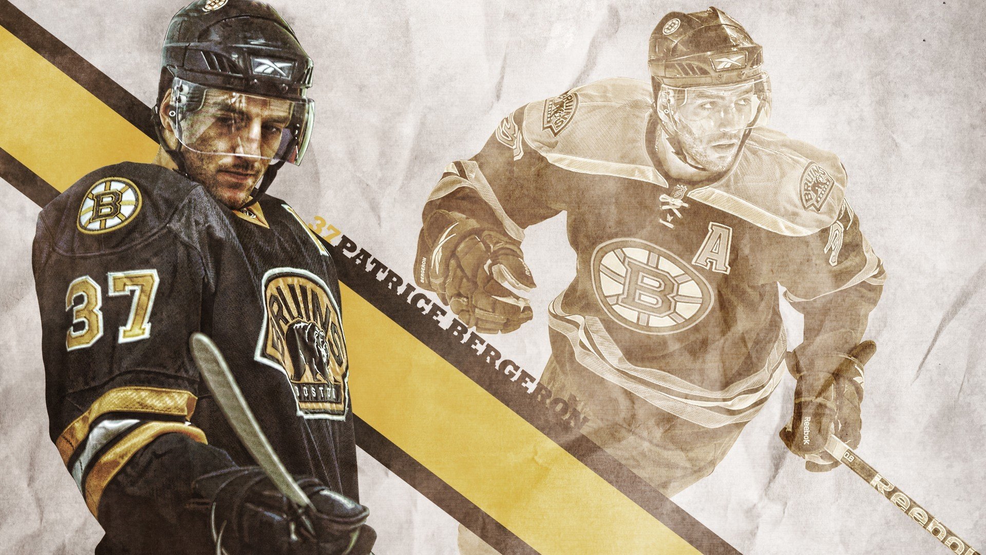 《电竞行业跨界融合：从游戏到电影、电视剧的全新布局》，电竞领域