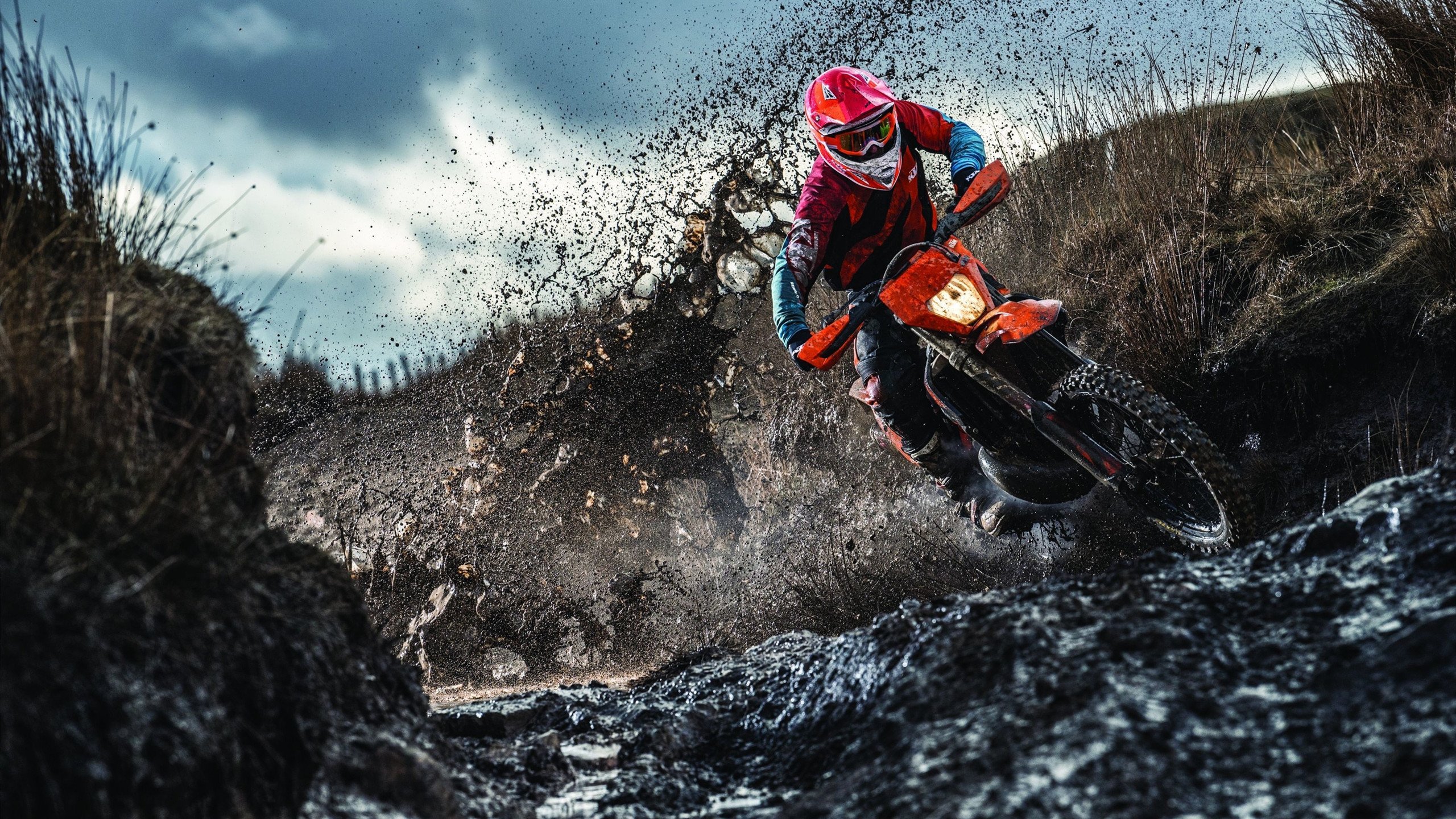 《新规则新挑战：电竞赛事规则改变带来的影响》，电竞规范