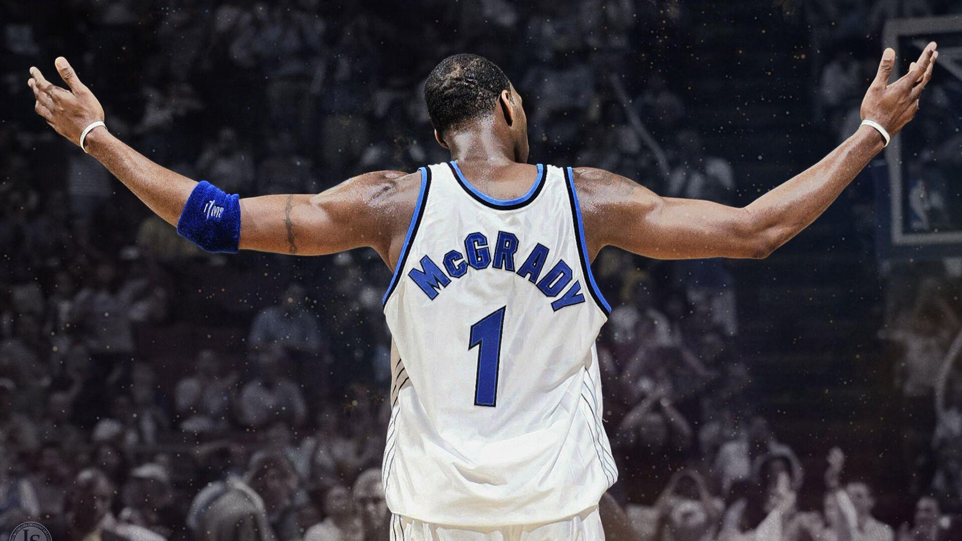 【互动抽奖】粉丝现场参与赢取签名球衣，谁的签名球衣会升值