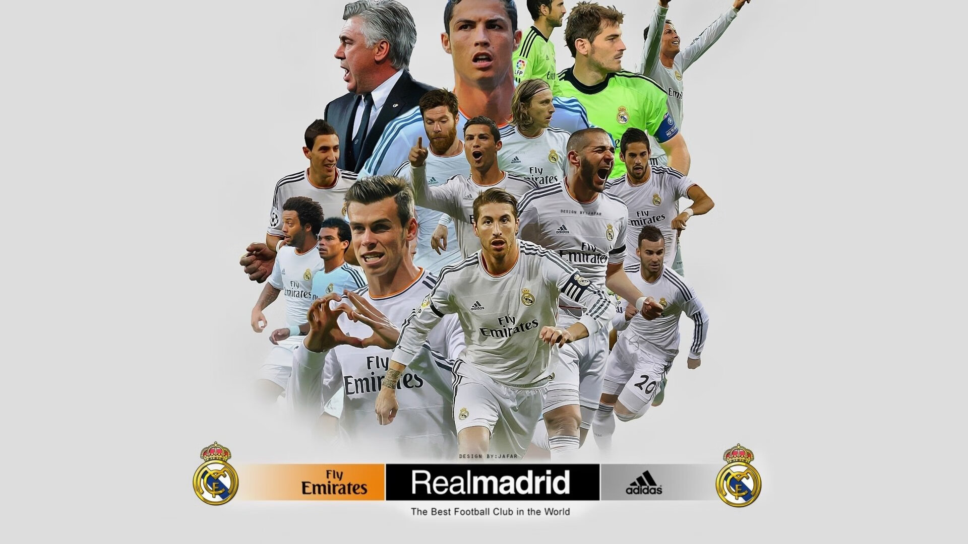 AYXSPORTSAPP-【费城人绝杀逆袭】哈珀最后一棒正中靶心，哈泊斯费里