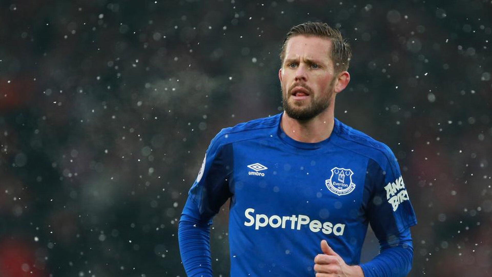 光影跑步节:用光色点亮运动激情